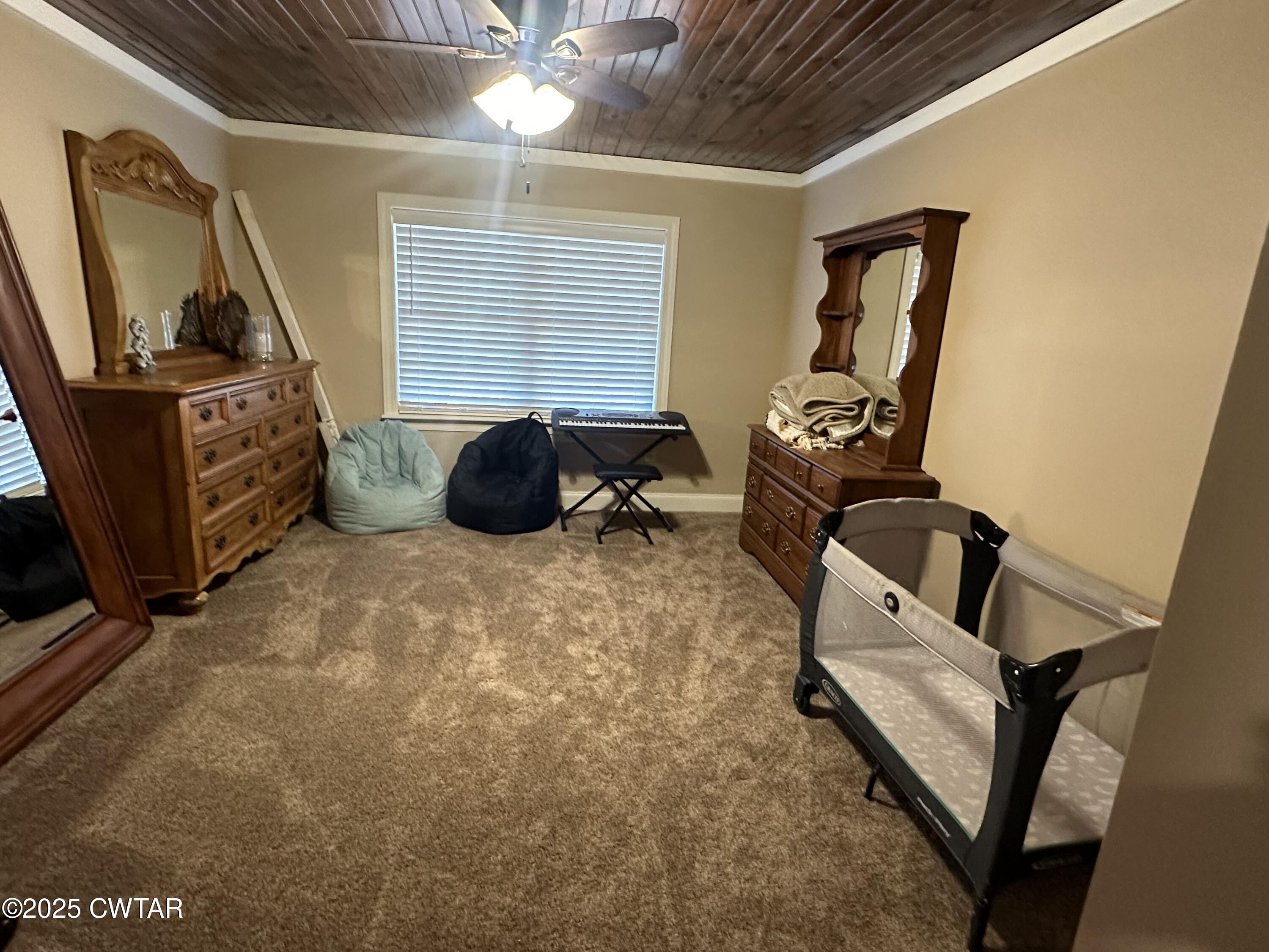 776 Willie Johnson Road Dyersburg, TN 38024 - Photo 27 of 37 IMG_8763