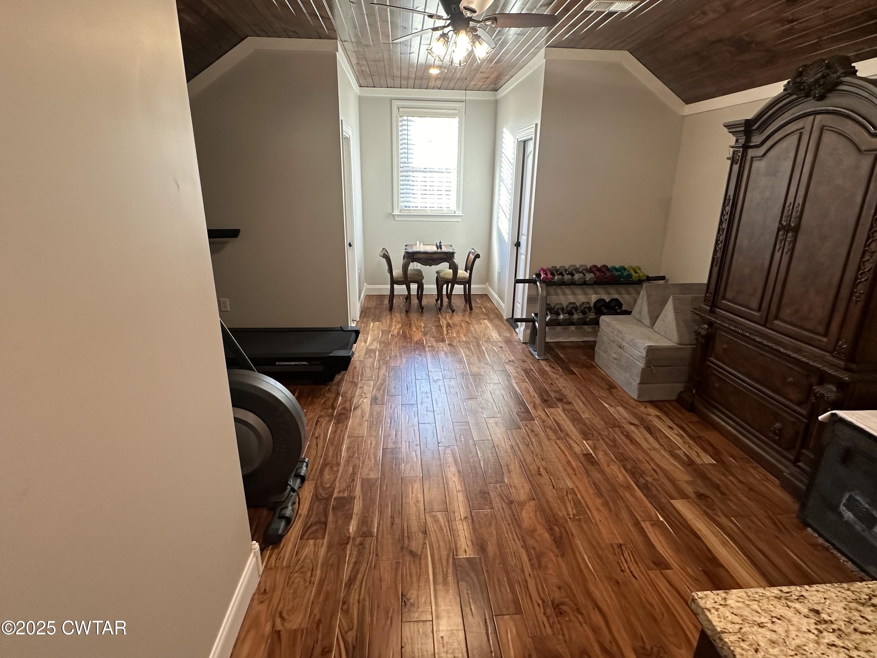776 Willie Johnson Road Dyersburg, TN 38024 - Photo 29 of 37 IMG_8758