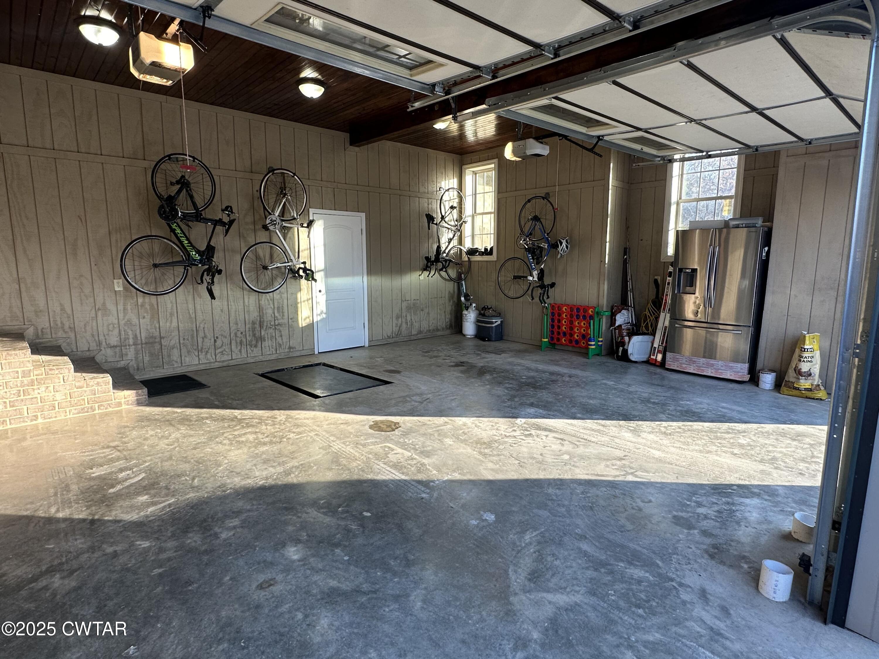 776 Willie Johnson Road Dyersburg, TN 38024 - Photo 31 of 37 IMG_8766