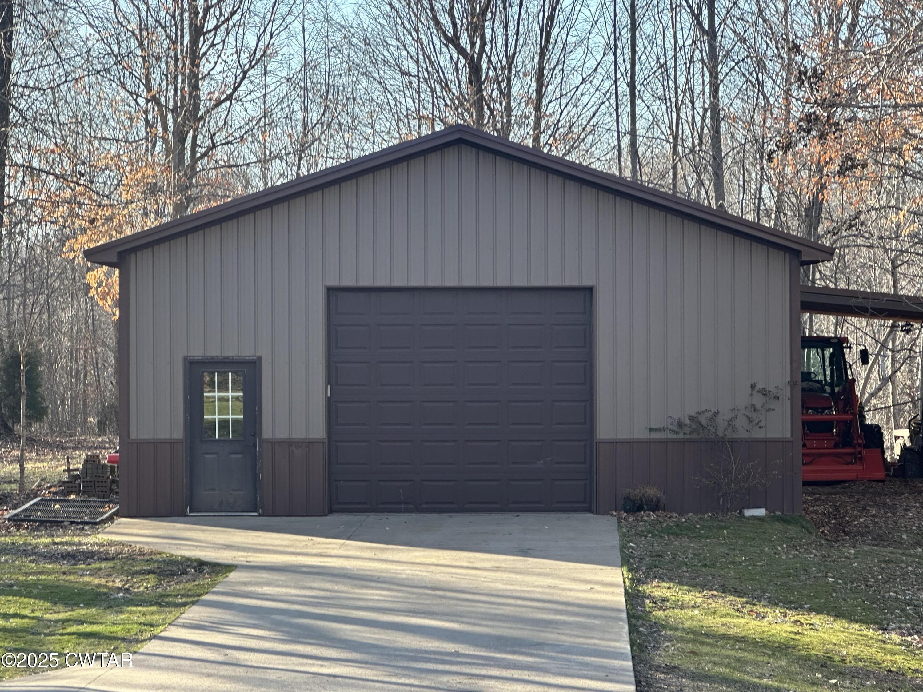 776 Willie Johnson Road Dyersburg, TN 38024 - Photo 36 of 37 IMG_8725