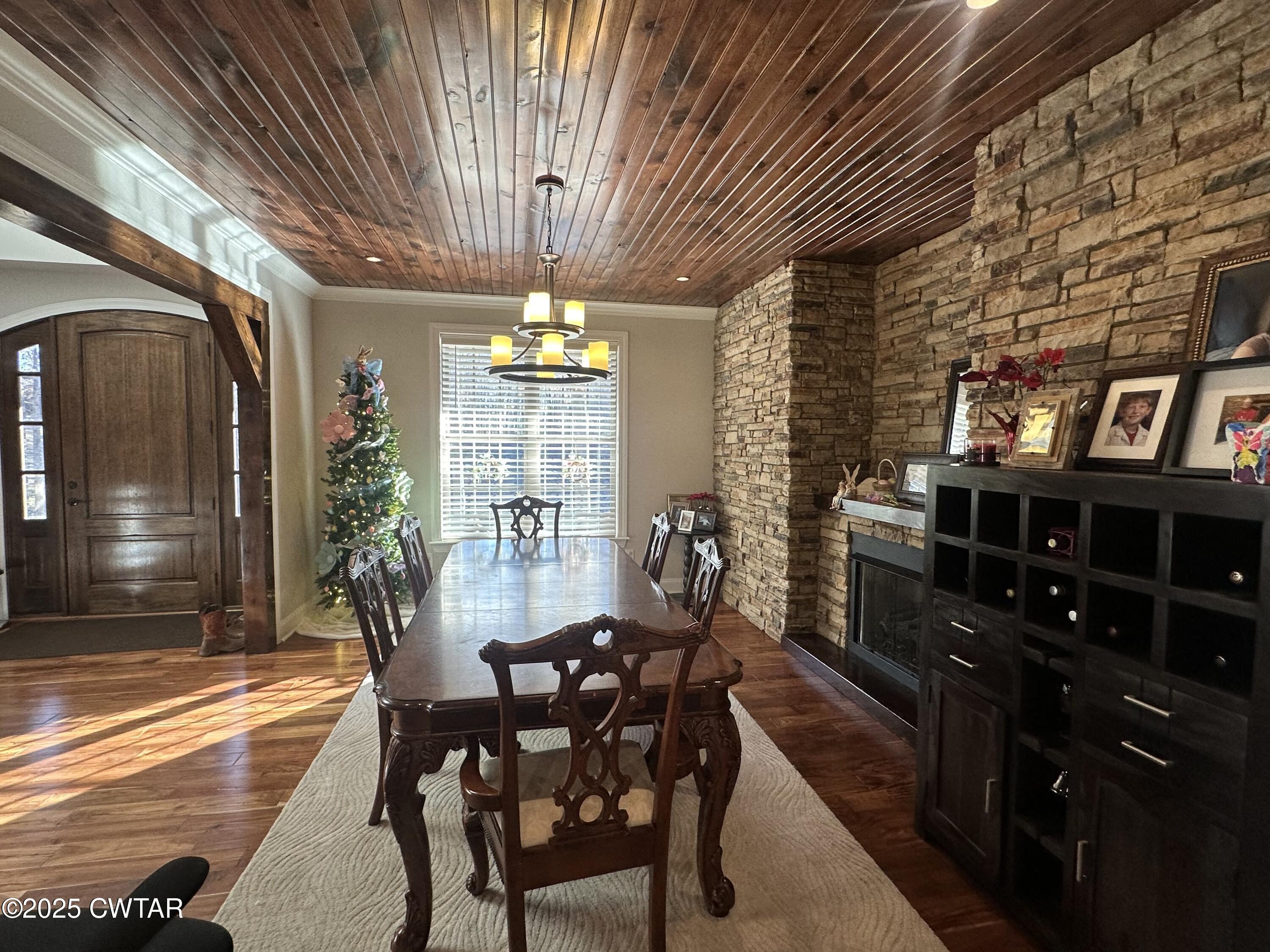 776 Willie Johnson Road Dyersburg, TN 38024 - Photo 8 of 37 IMG_8729