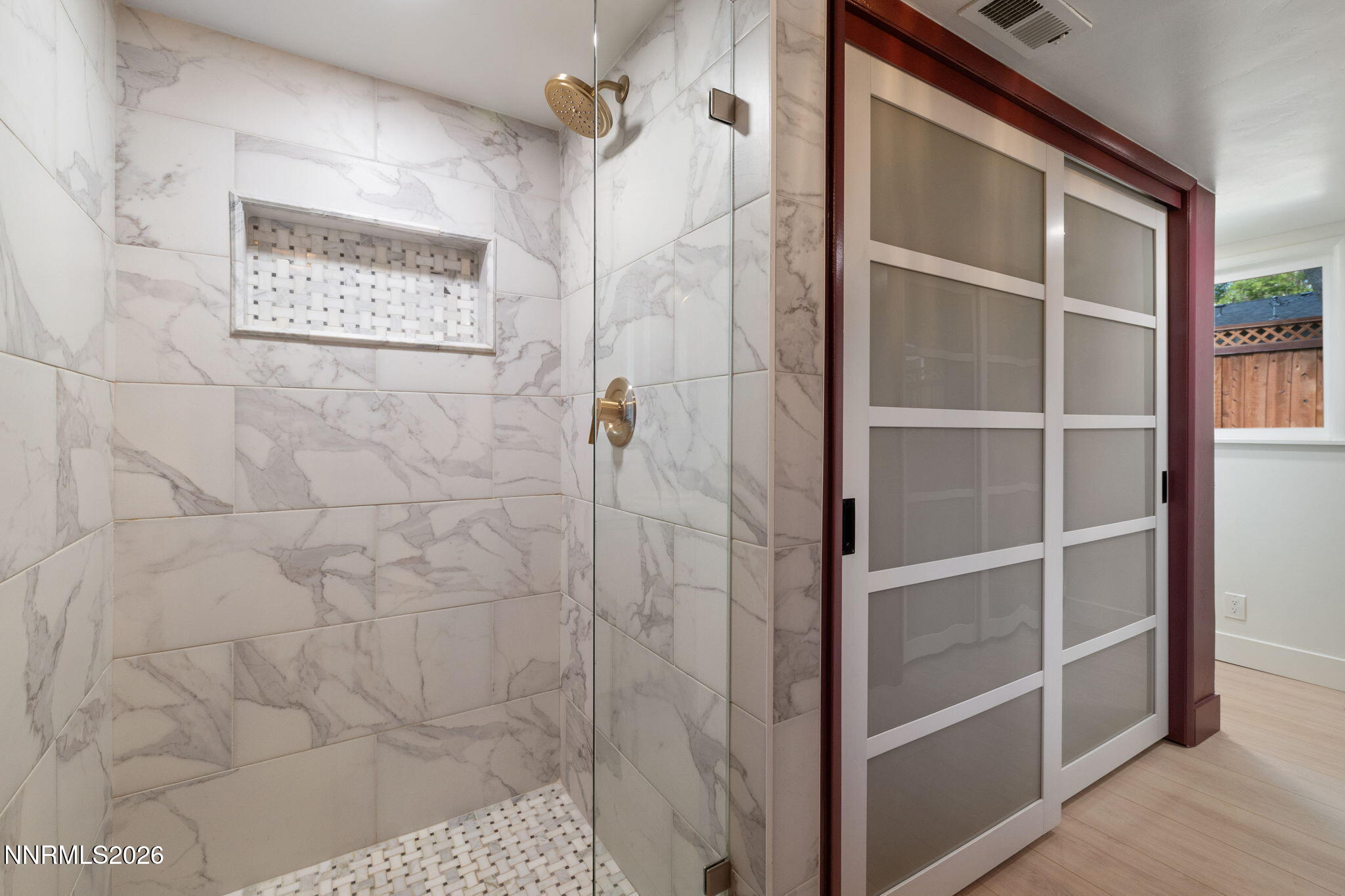 1475 Nixon Avenue Reno, NV 89509 - Photo 38 of 67 48-web-or-mls-1475 Nixon-32
