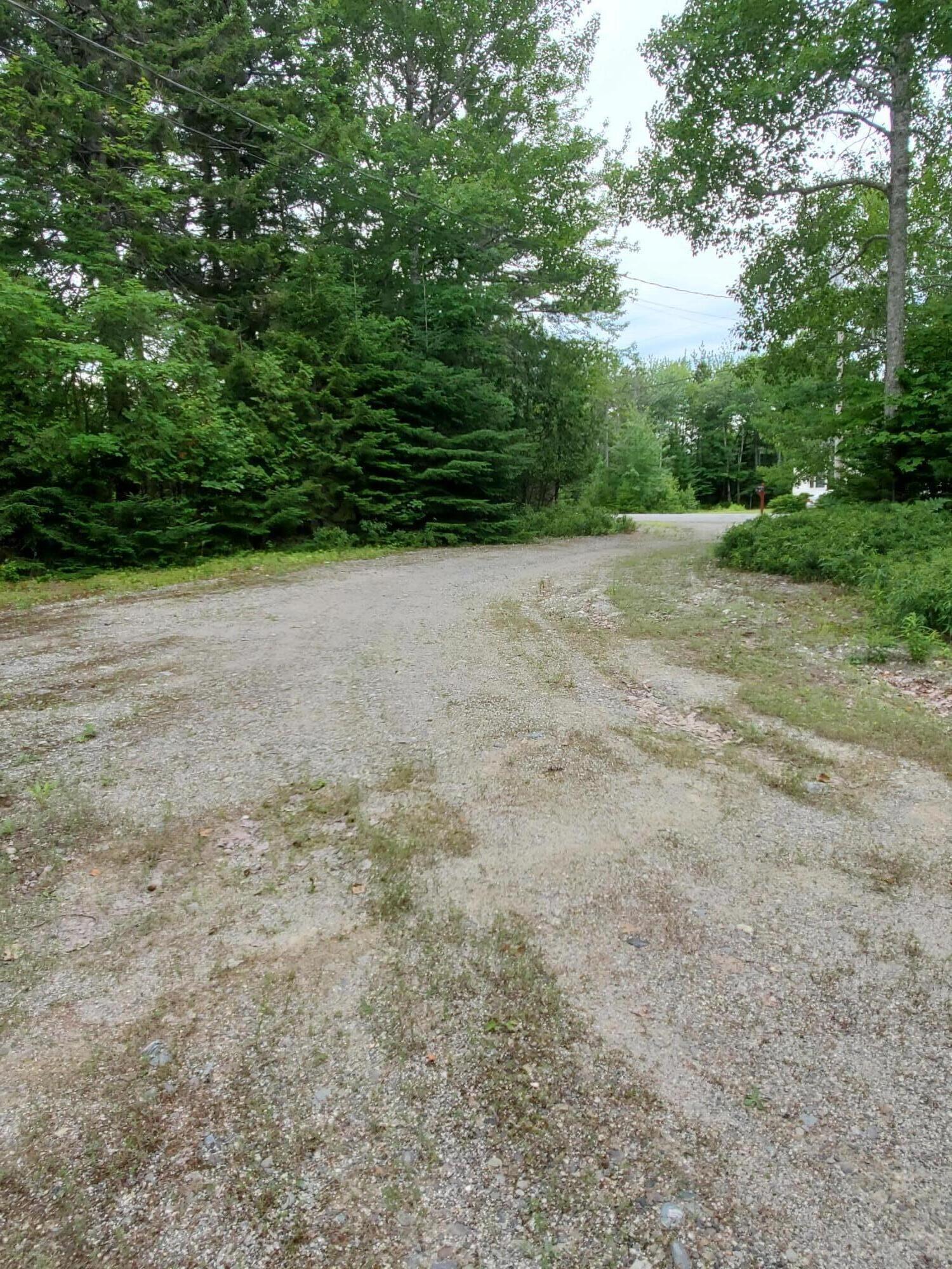 146 Walker Road Lamoine, ME 04605 - Photo 4 of 16 20210708_113603