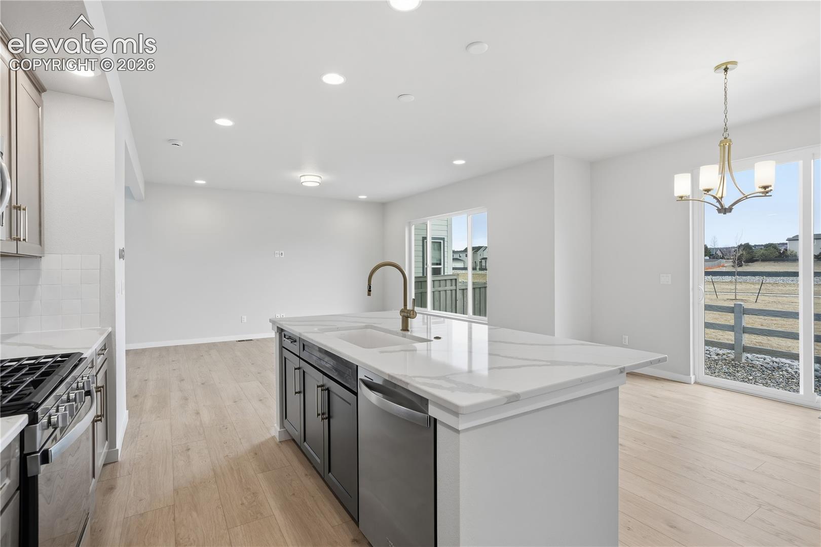 17737 Lemon Rye Loop Monument, CO 80132 - Photo 31 of 33 Gallery Image 31