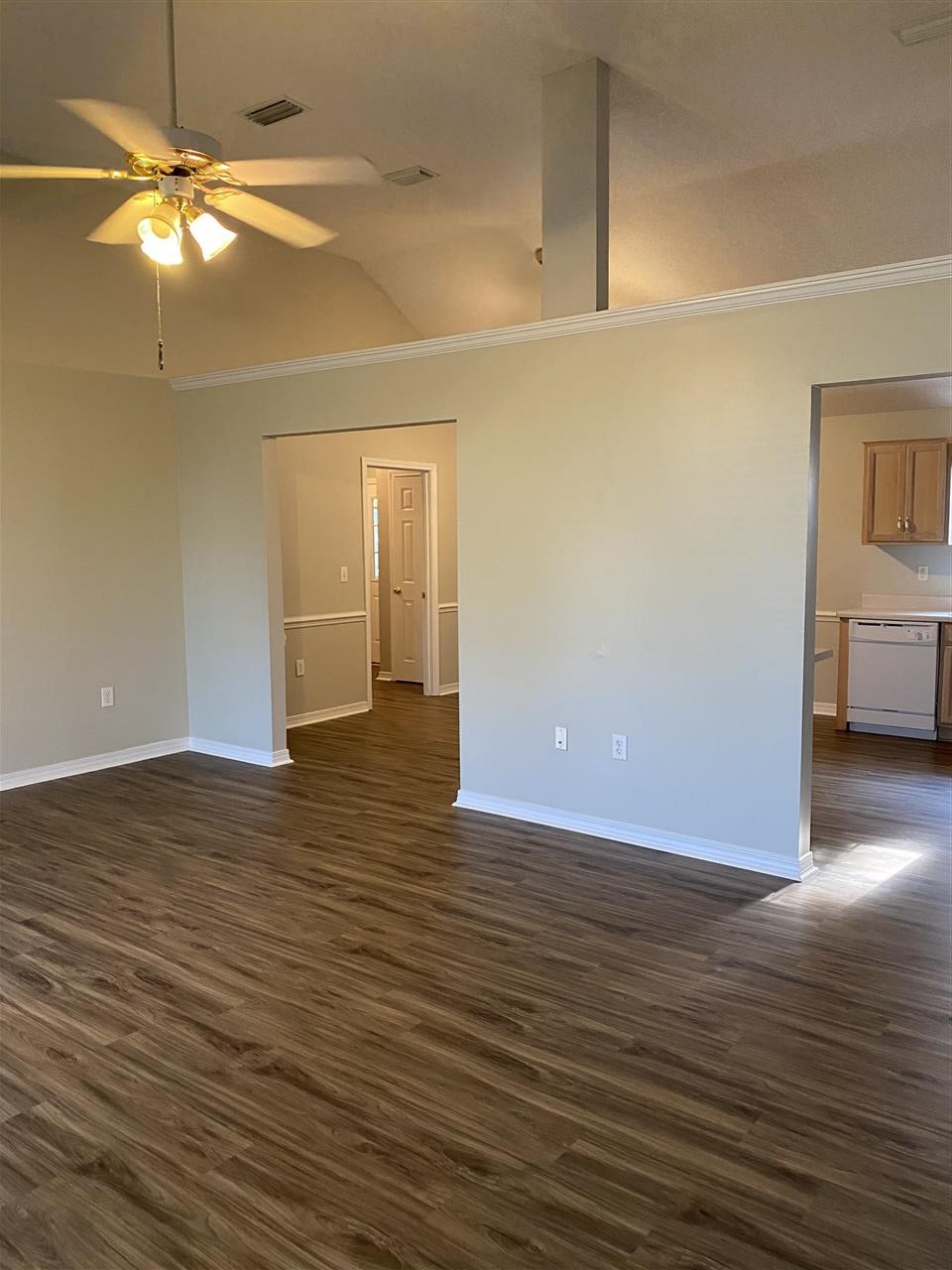 150 Pennbrooke Loop Foley, AL 36535 - Photo 24 of 32
