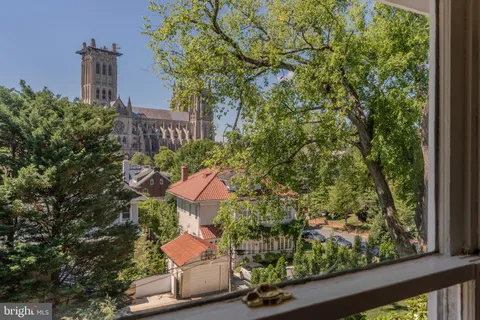 $5,000,000 | 3556 Macomb Street Northwest, Washington, DC 20016