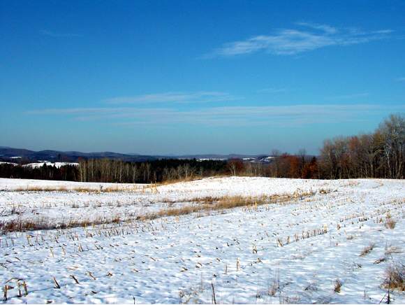 On Cormier Road Danville, VT 05828 - Photo 1 of 1