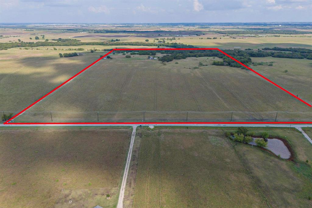 8508 Lights Ranch Road Pilot Point, TX 76258 - Photo 1 of 1 Gallery Image 1