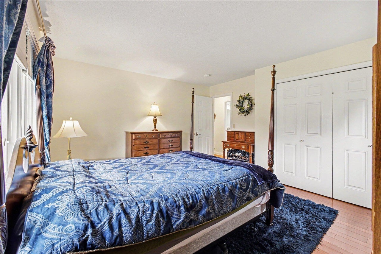 3138 McCain Road Jackson, MI 49203 - Photo 13 of 25 Gallery Image 13
