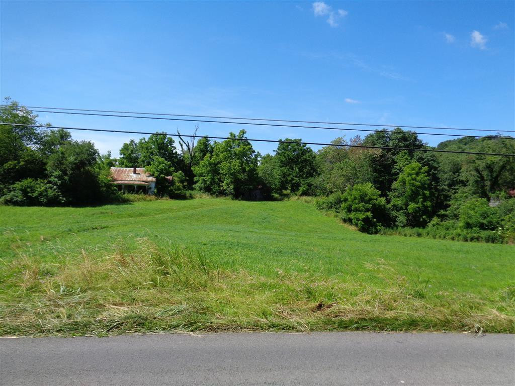 Tba Reedy Creek Road Bristol, VA 24202 - Photo 1 of 21 Photo 1
