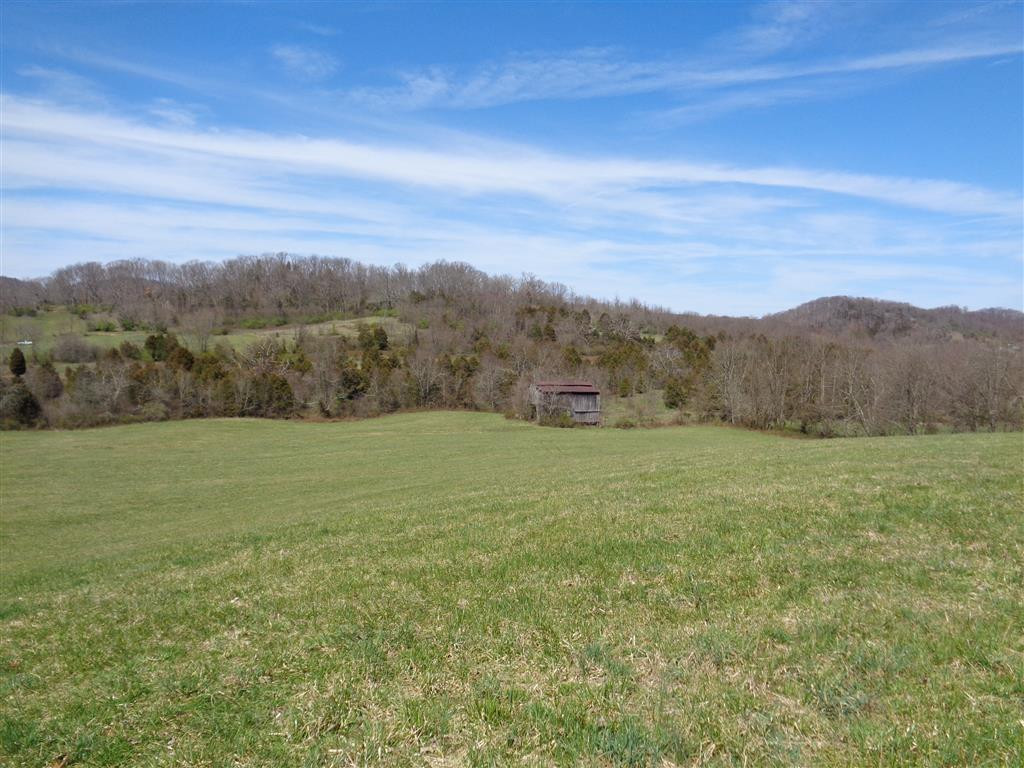 Tba Reedy Creek Road Bristol, VA 24202 - Photo 11 of 21 Photo 11