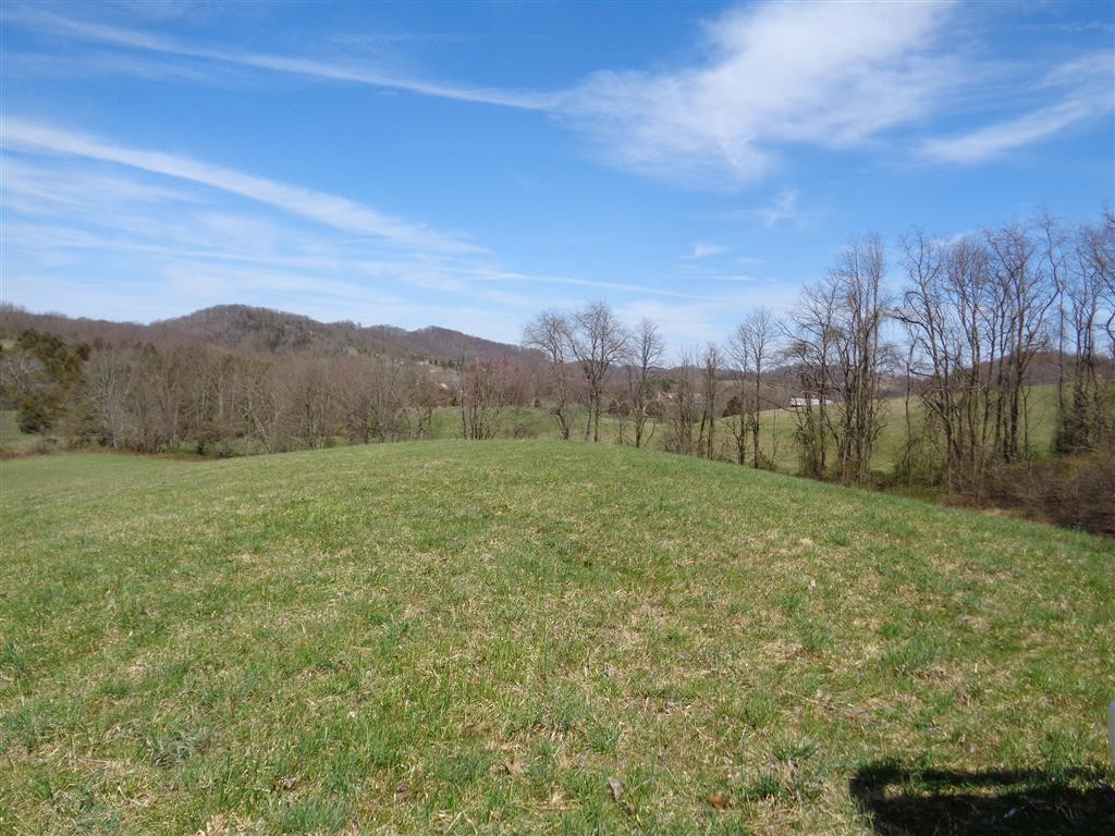 Tba Reedy Creek Road Bristol, VA 24202 - Photo 12 of 21 Photo 12