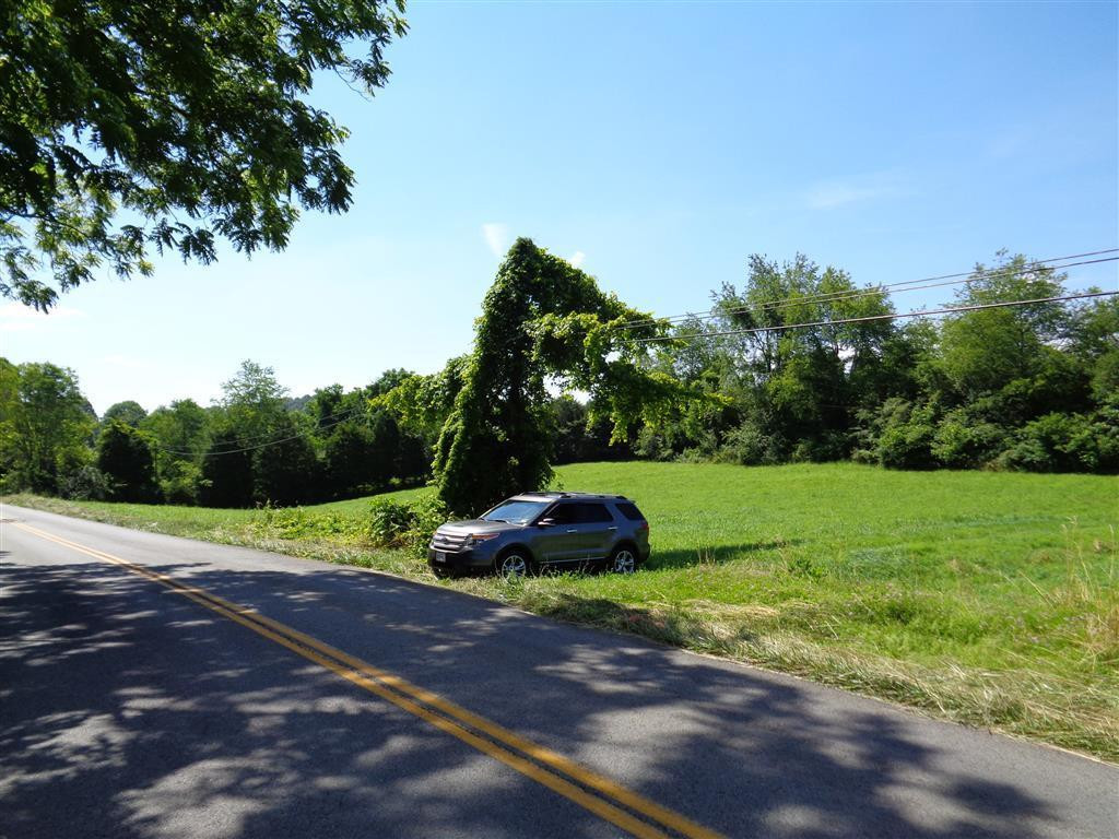 Tba Reedy Creek Road Bristol, VA 24202 - Photo 2 of 21 Reedy Creek Rd Frontage