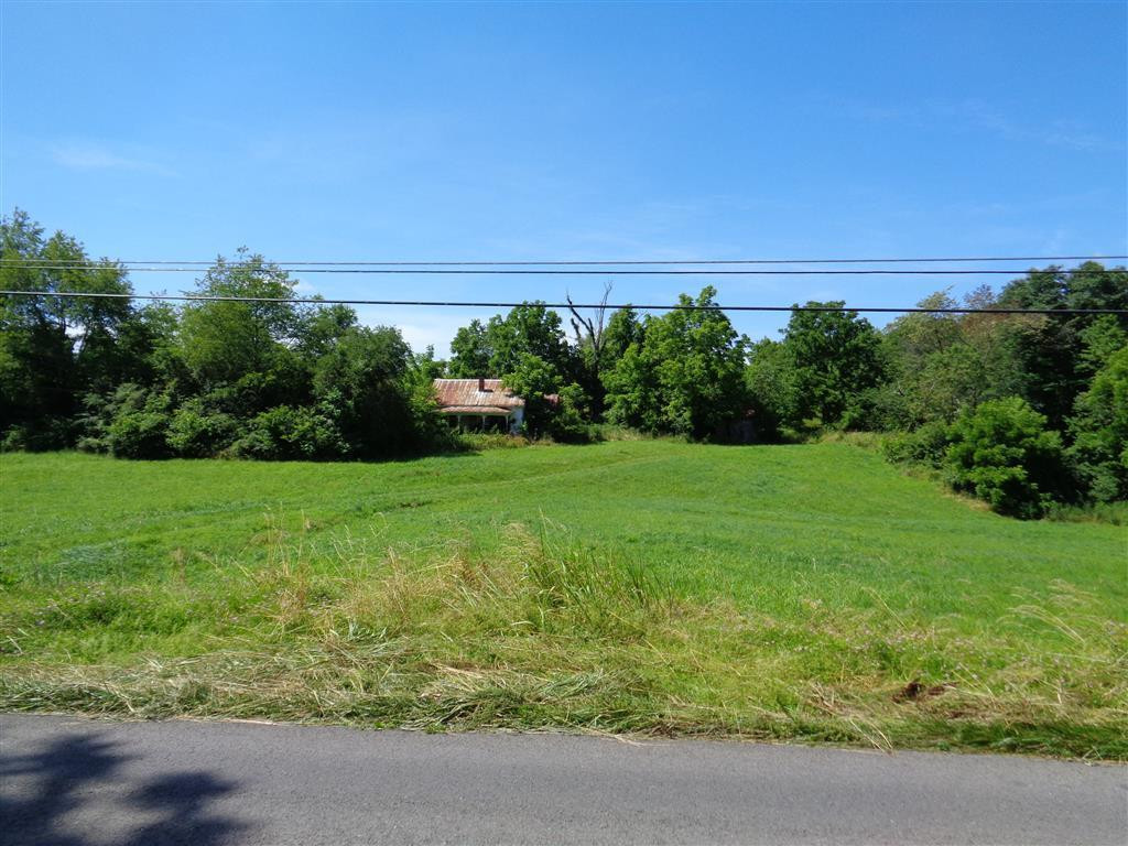 Tba Reedy Creek Road Bristol, VA 24202 - Photo 3 of 21 Photo 3