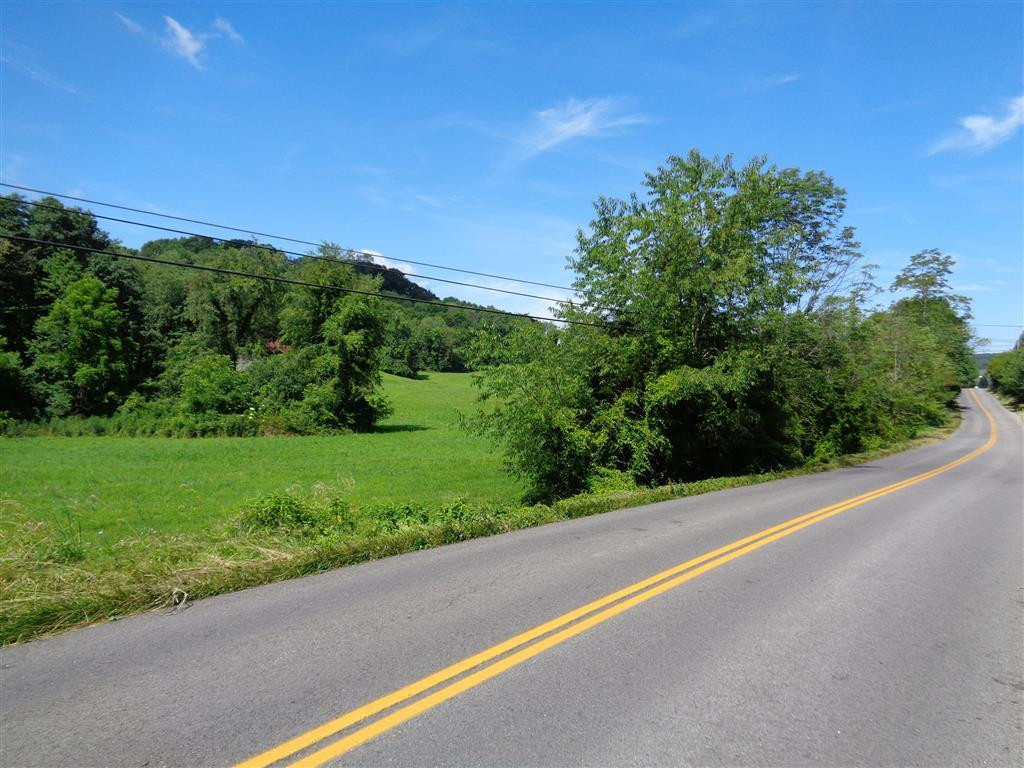Tba Reedy Creek Road Bristol, VA 24202 - Photo 4 of 21 Photo 4