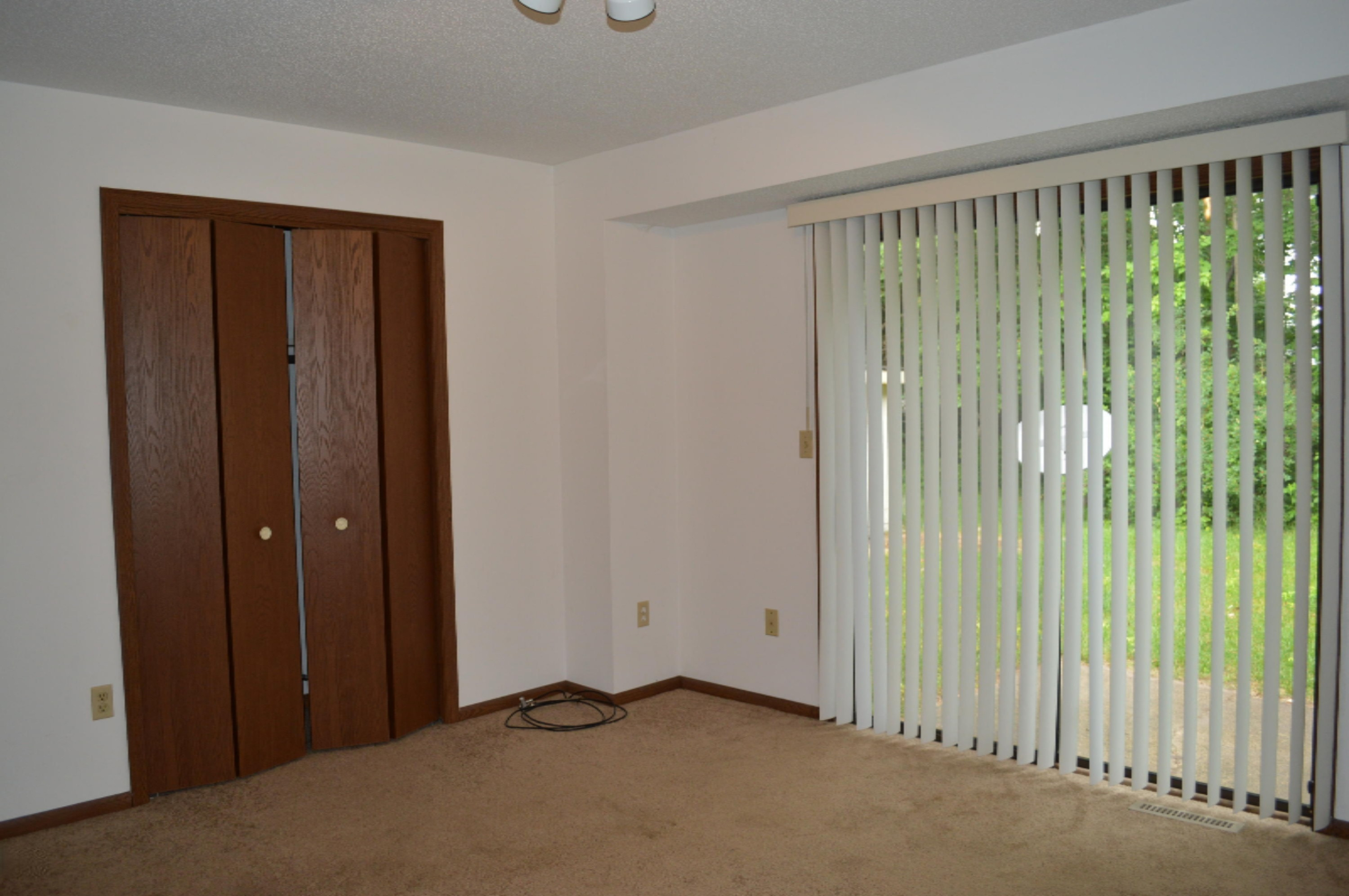 4768 Airline Road Muskegon, MI 49444 - Photo 5 of 8 010