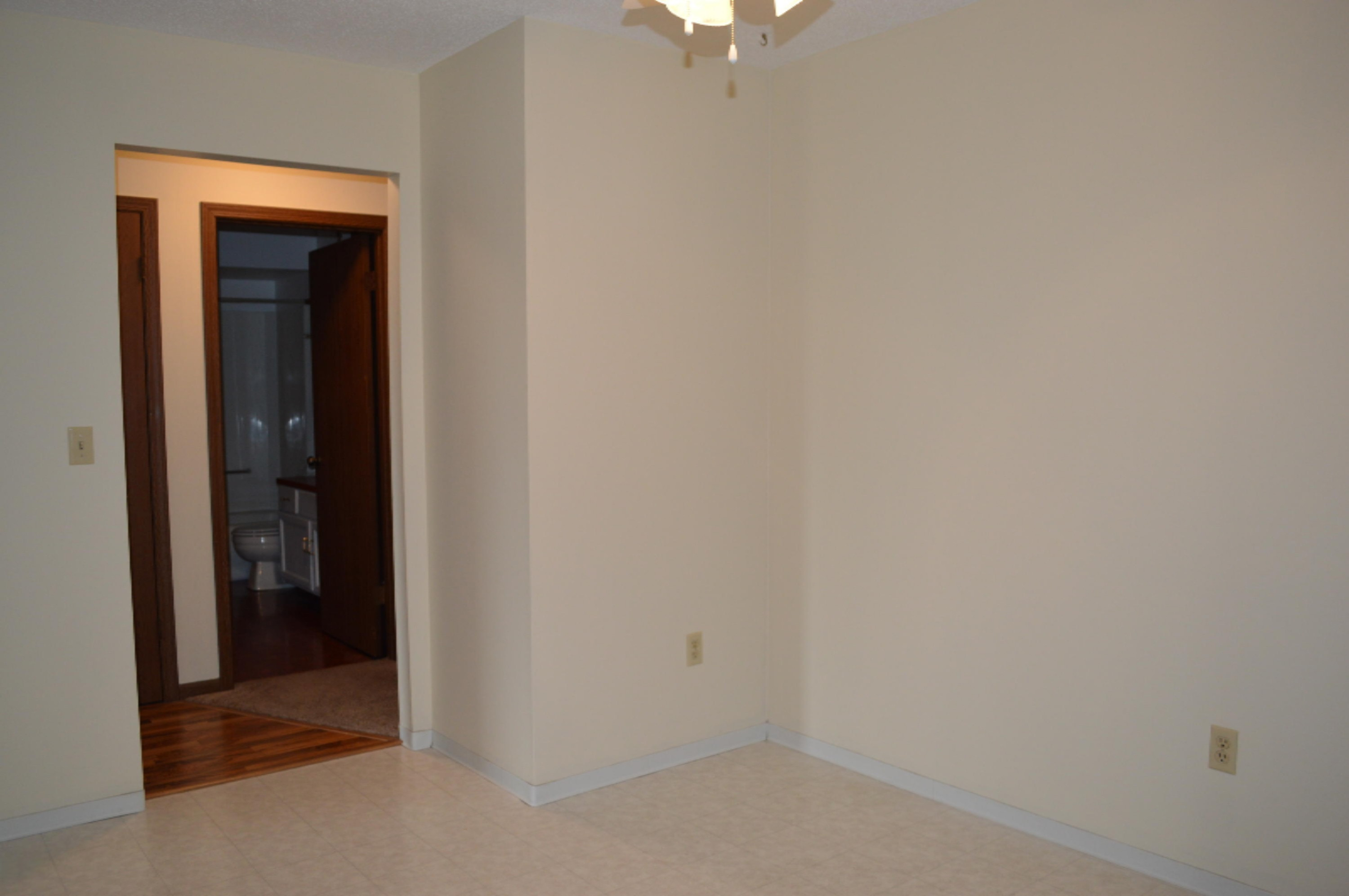 4768 Airline Road Muskegon, MI 49444 - Photo 8 of 8 007