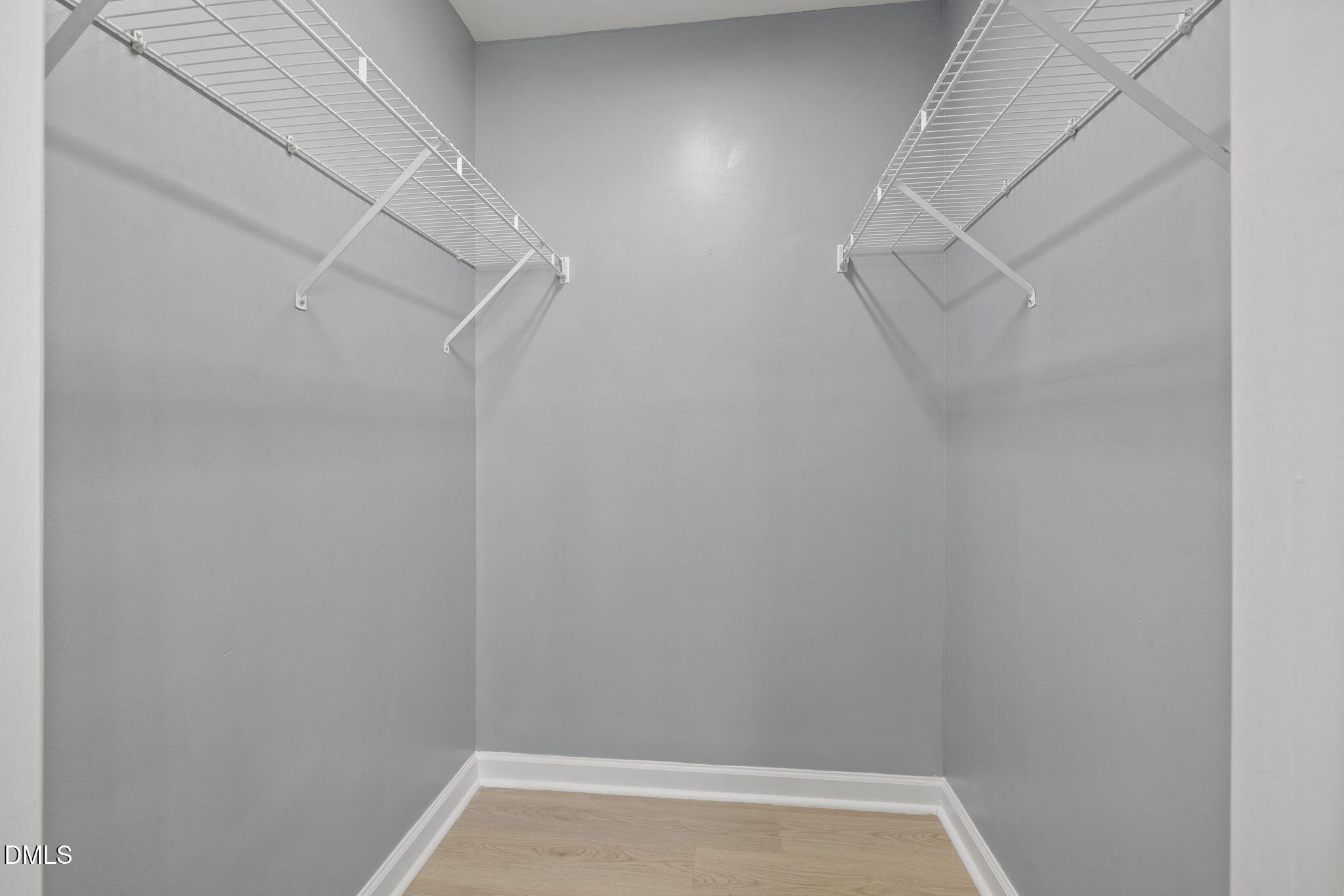 1508 Entheos Lane Raleigh, NC 27610 - Photo 14 of 42 14-web-or-mls-DX3A6284