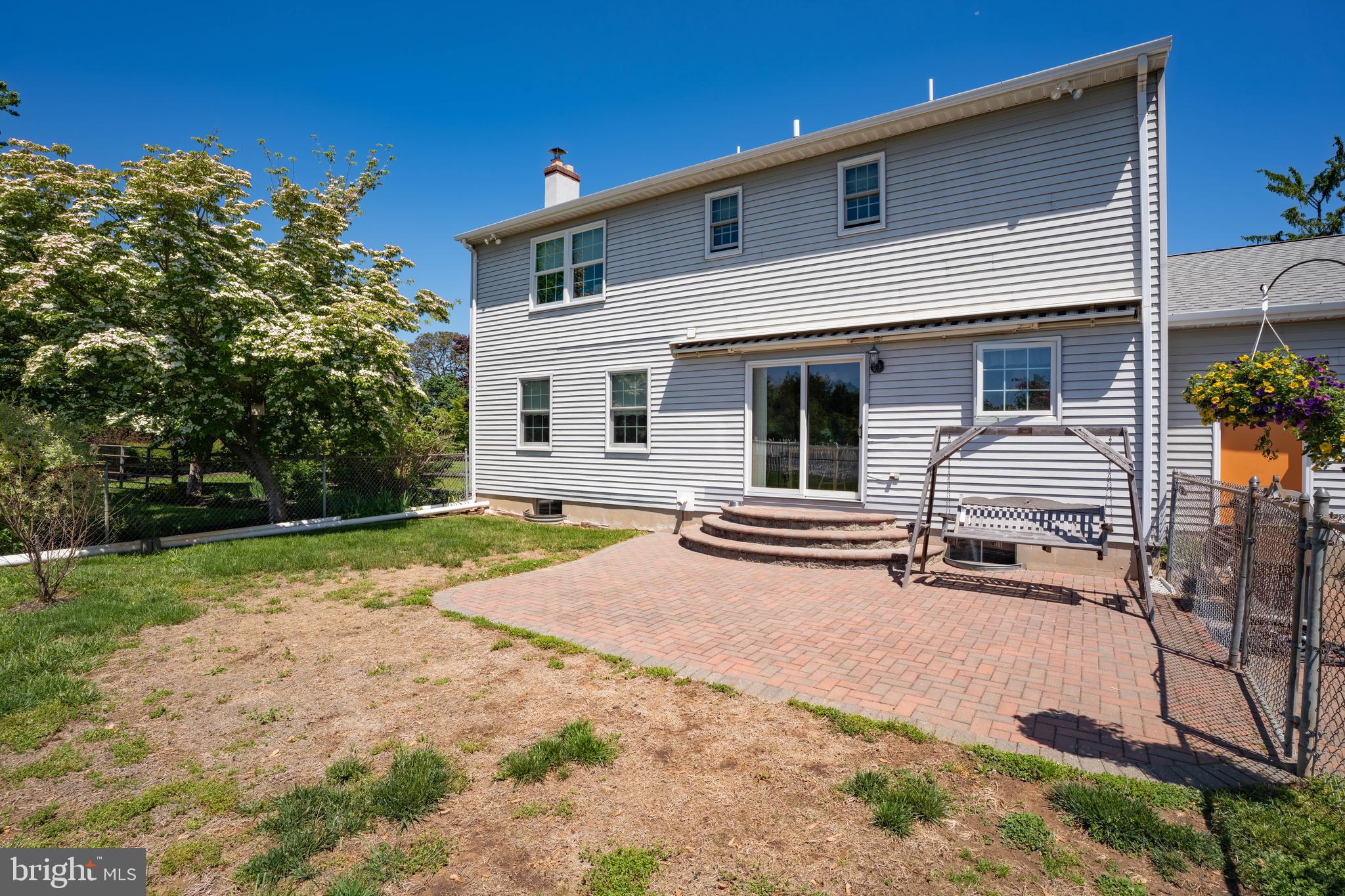 935 North Island Road Columbus, NJ 08022 - Photo 11 of 51
