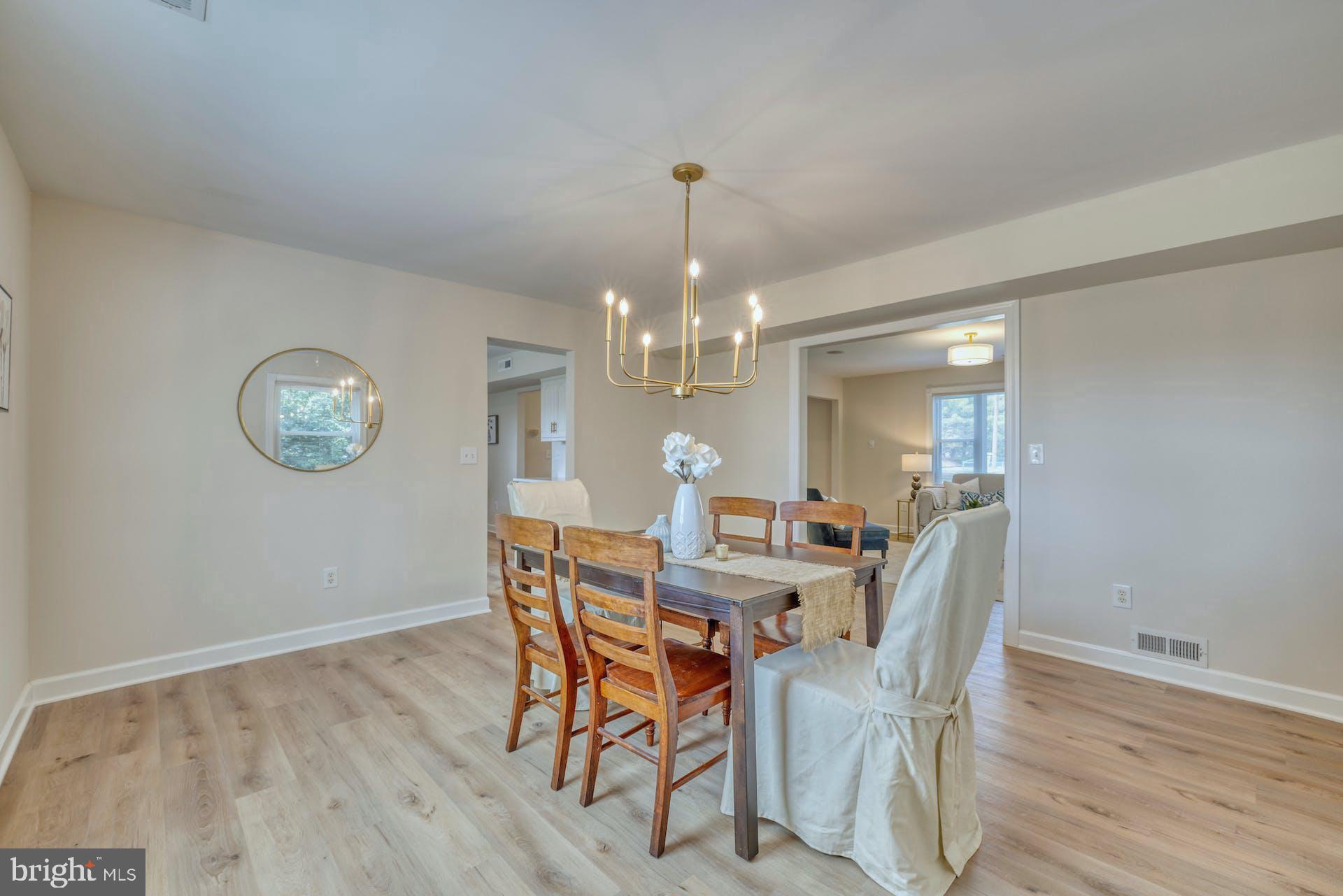 7716 Fordson Road Alexandria, VA 22306 - Photo 20 of 48 Gallery Image 20
