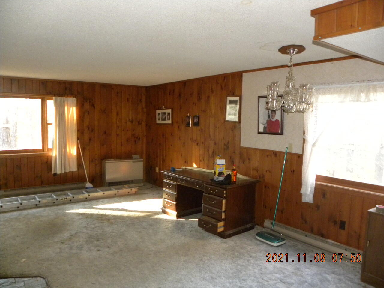 378 Country Club Road Sanford, ME 04073 - Photo 10 of 19 DSCN8811