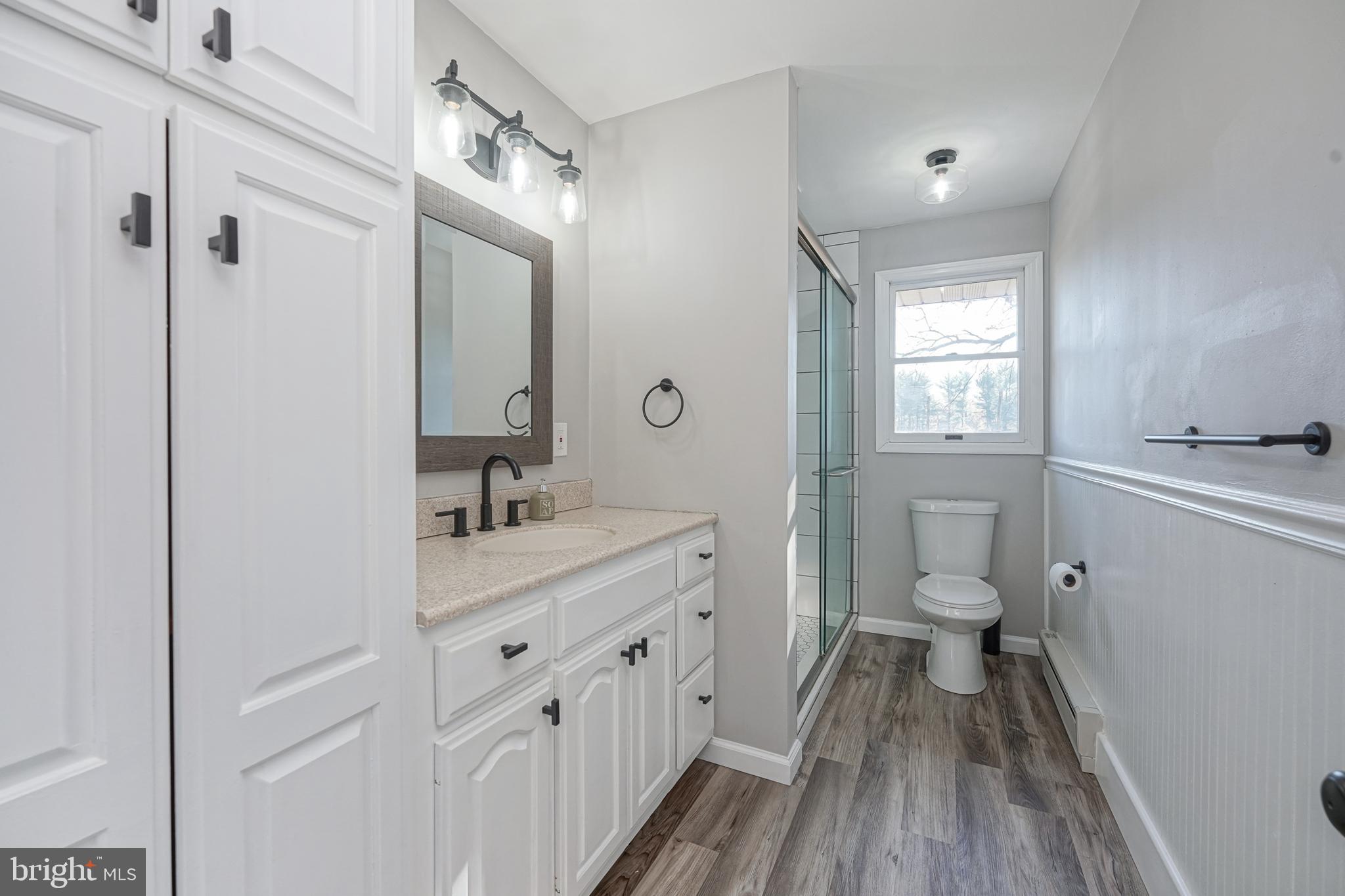 123 Thies Road Sewell, NJ 08080 - Photo 18 of 35