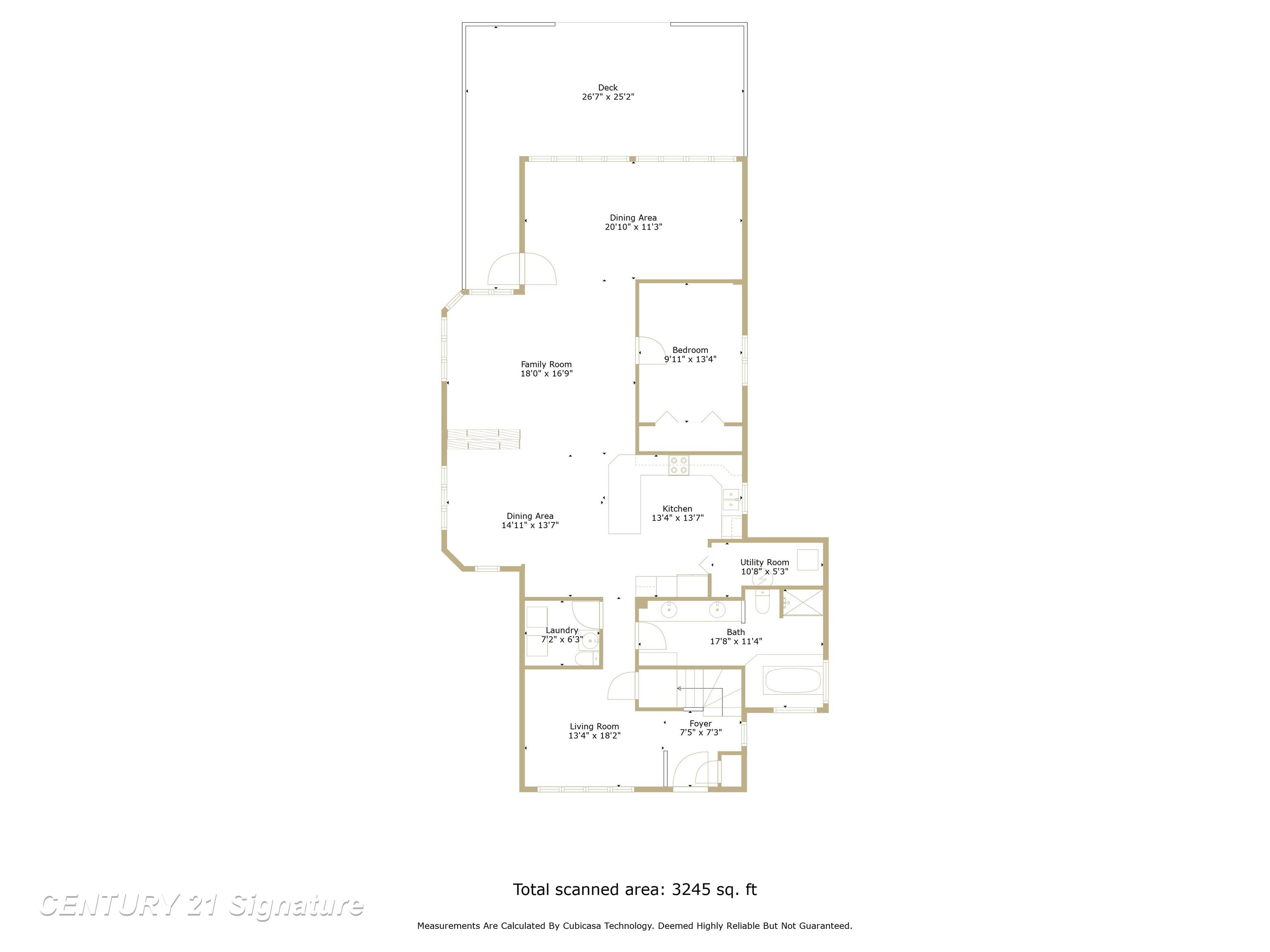 719 Bay Road Bay City, MI 48706 - Photo 83 of 83 50131993-06f0ad77-5520-47a4-8b50-7719ec1eb2bd.JPG