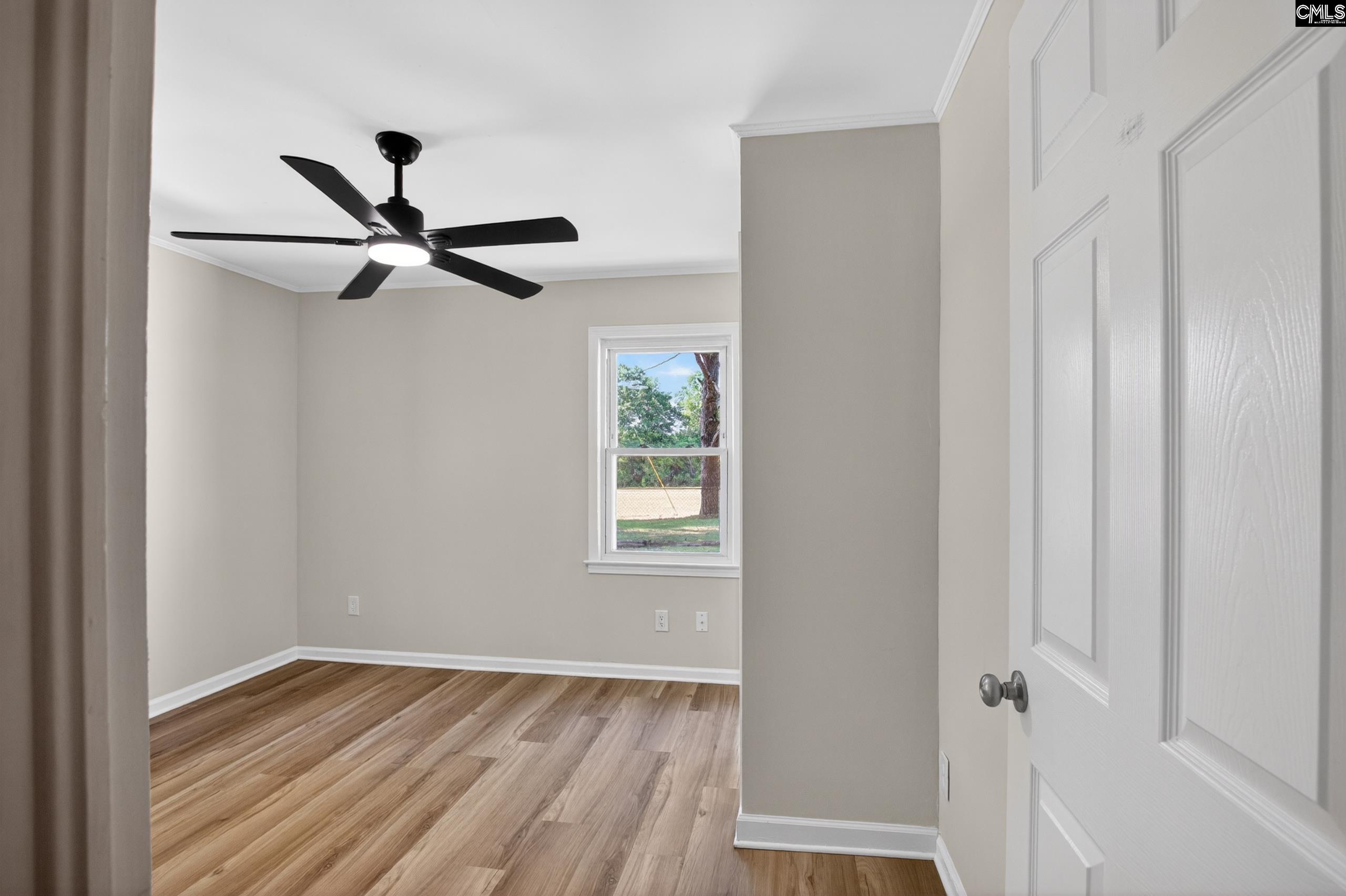 3100 North Kings Highway Rembert, SC 29128 - Photo 25 of 39