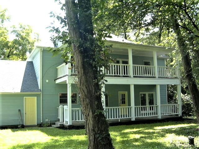 1140 Rockmill Road Northwest Lancaster, OH 43130 - Photo 3 of 44 P1020893