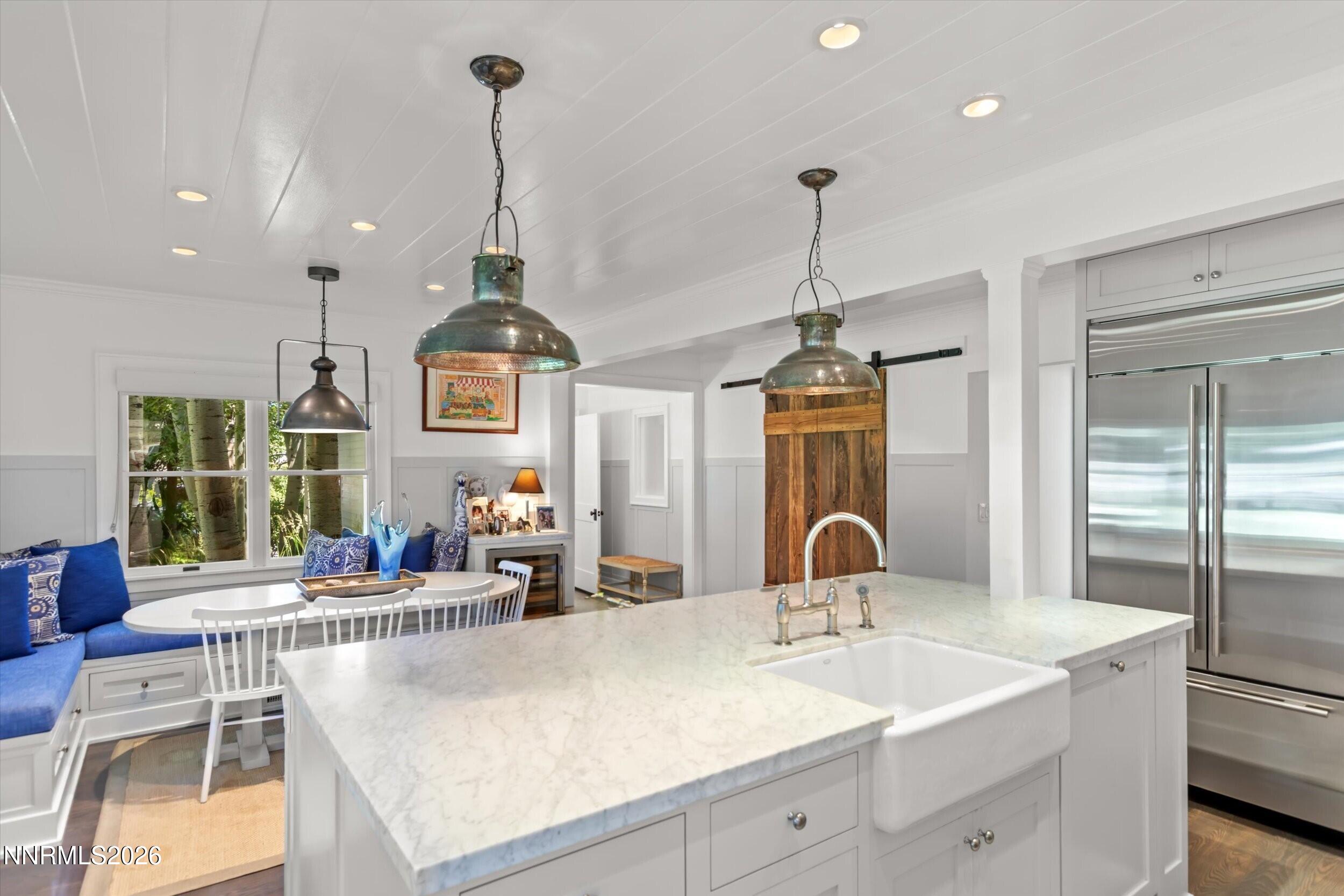 777 Rodeo Drive Glenbrook, NV 89413 - Photo 28 of 80 Island View