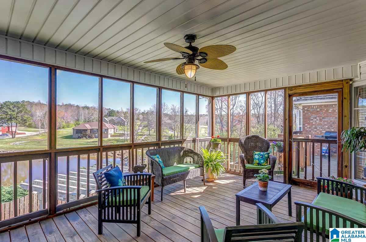 916 Wilson Road Clanton, AL 35045 - Photo 32 of 34