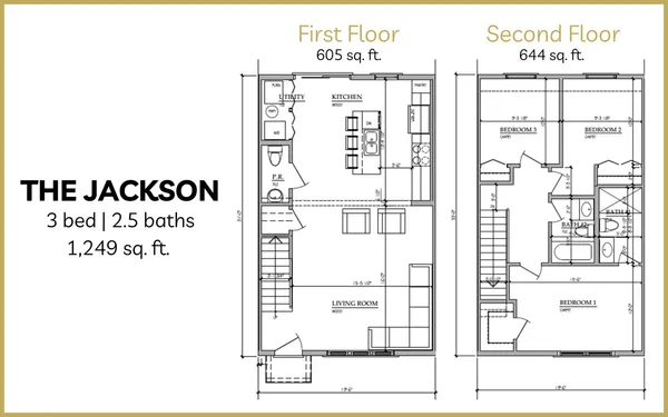 $2,750 | 1436 North Naperville Wheaton Road, Unit 112, Naperville, IL 60563
