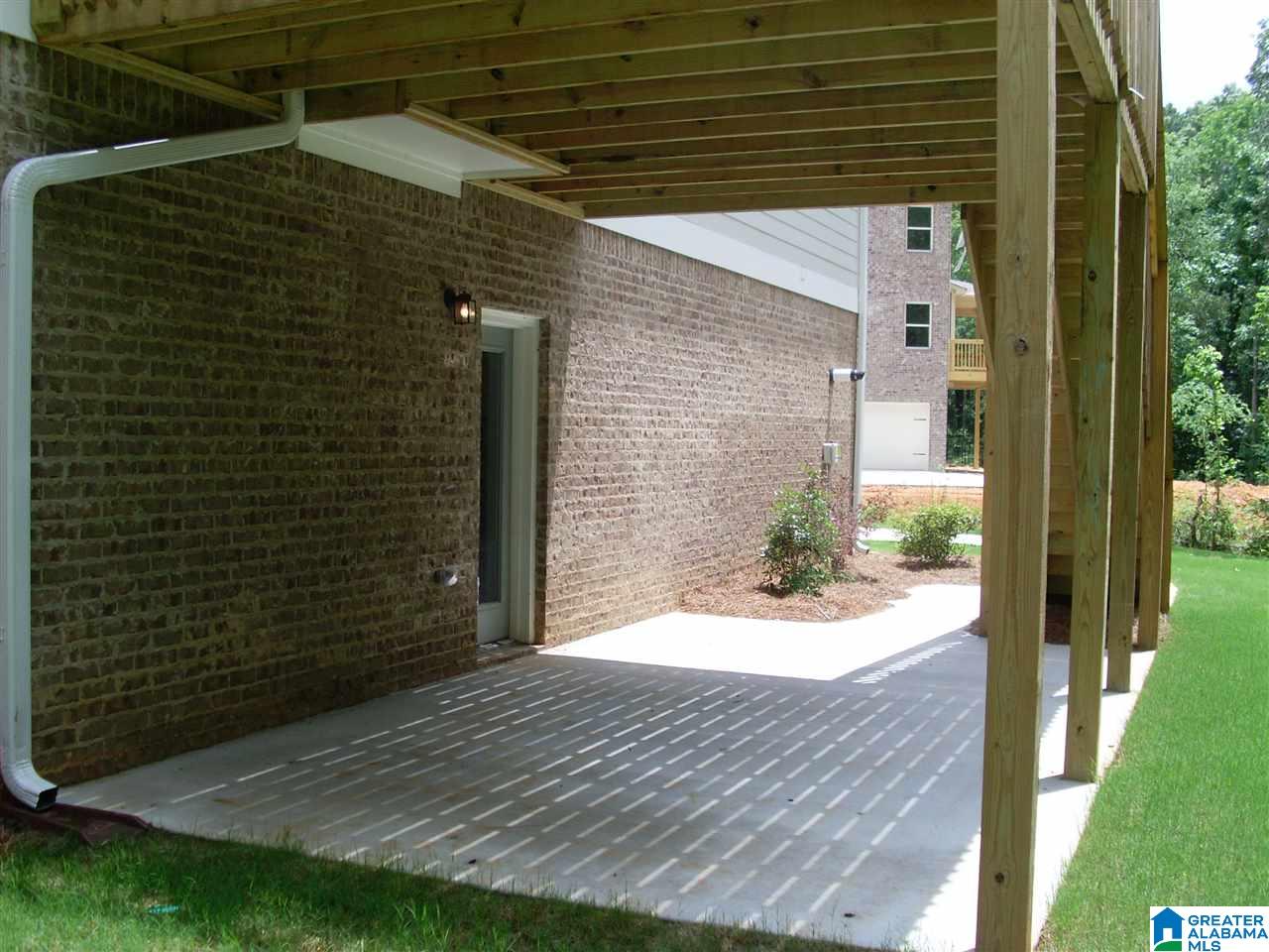 5170 Baxter Road Springville, AL 35146 - Photo 21 of 33 Gallery Image 21