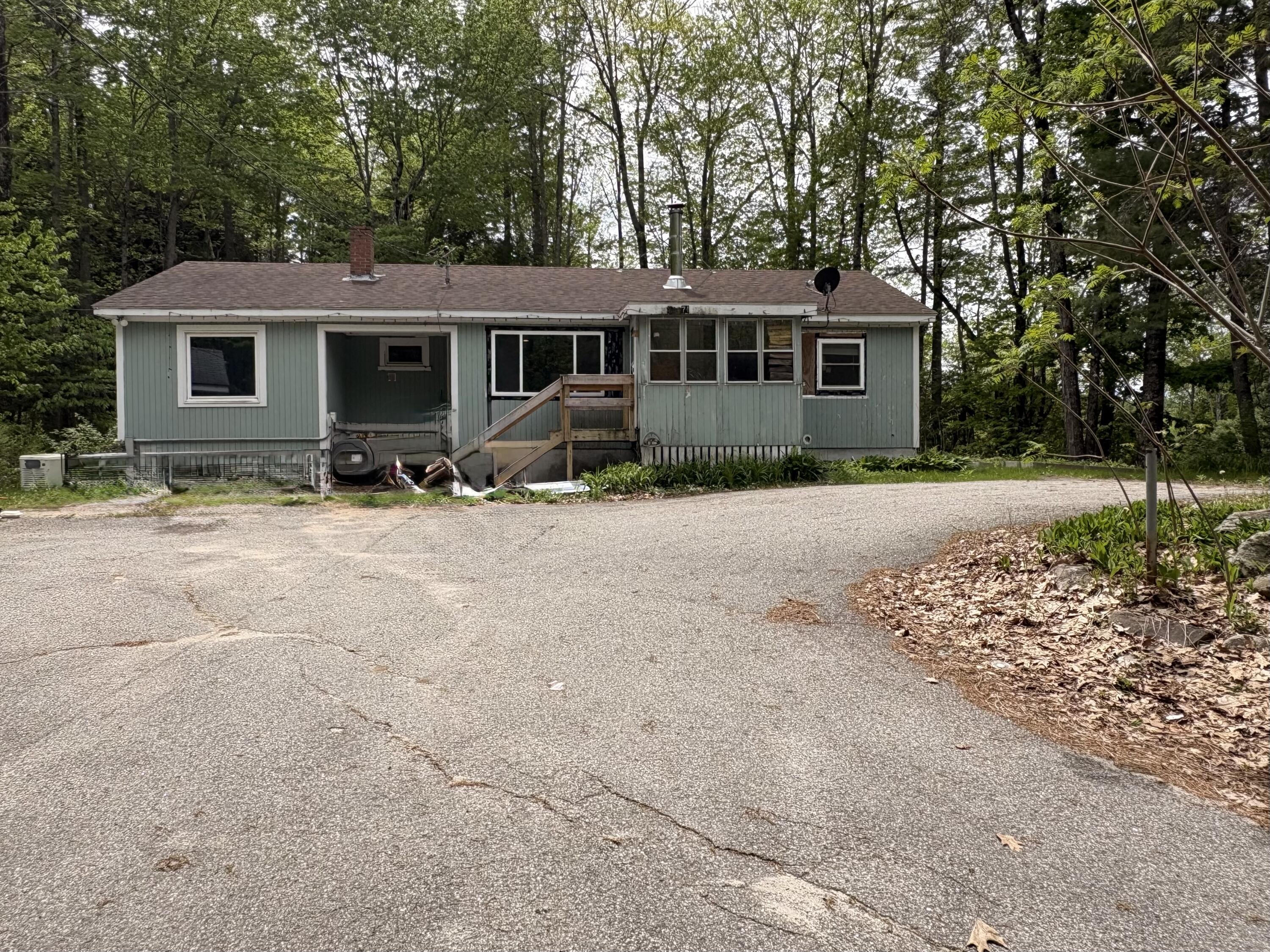 74 Ingalls Road Bridgton, ME 04009 - Photo 29 of 36 IMG_6692