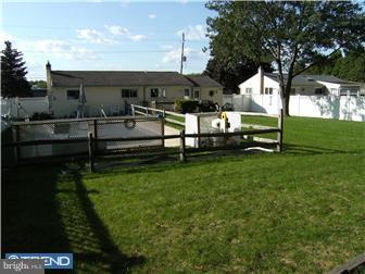 271 Valley Road Warminster, PA 18974 - Photo 11 of 11