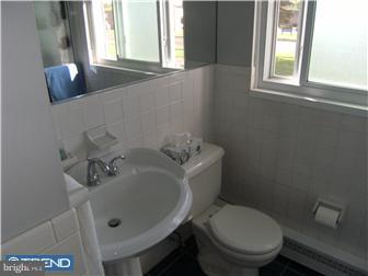 271 Valley Road Warminster, PA 18974 - Photo 3 of 11 Bathroom