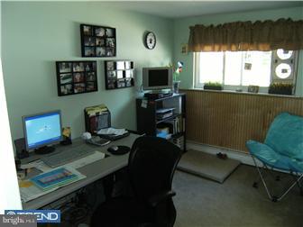 271 Valley Road Warminster, PA 18974 - Photo 7 of 11 Bedroom
