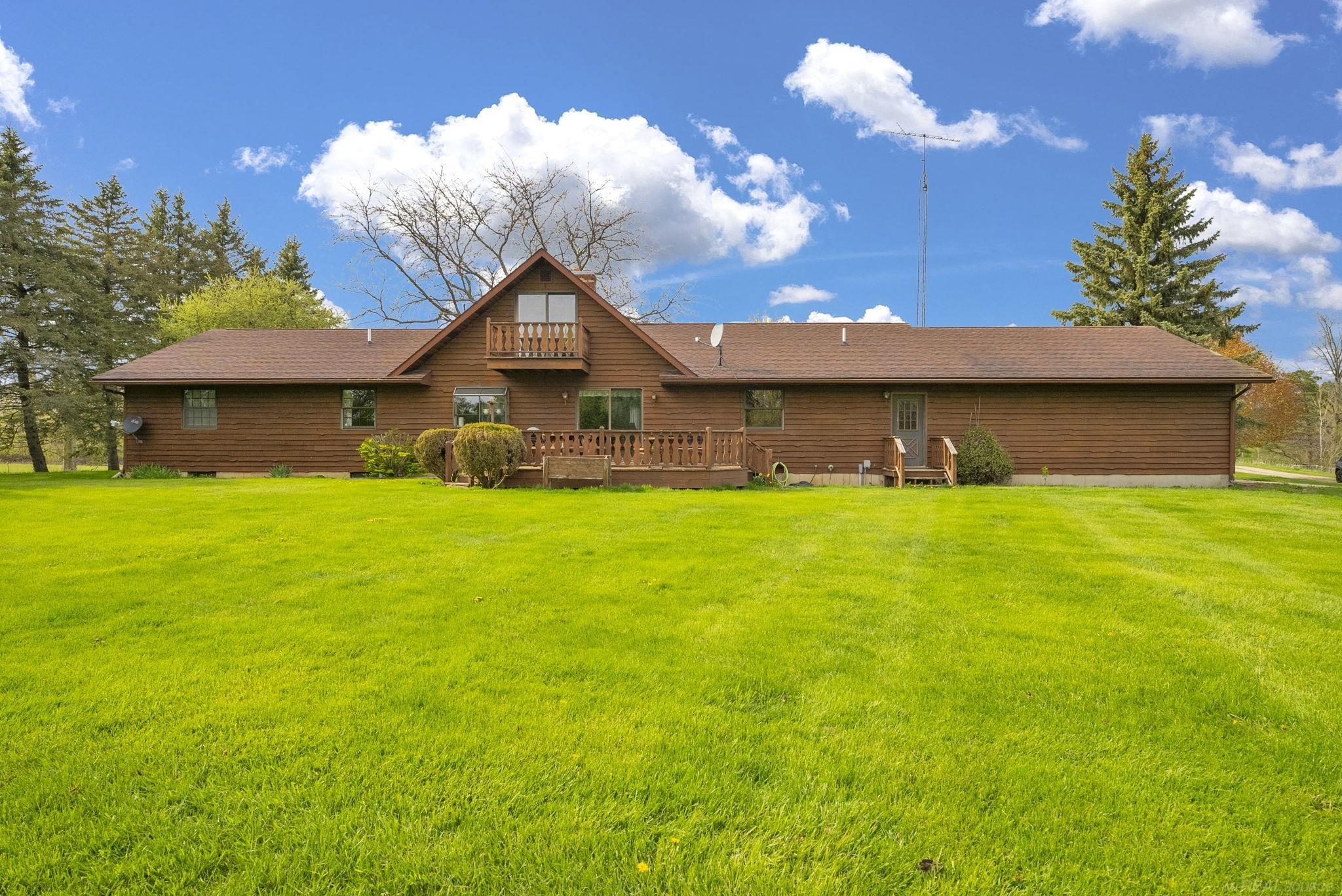 5800 Deckerville Road Deckerville, MI 48427 - Photo 55 of 68