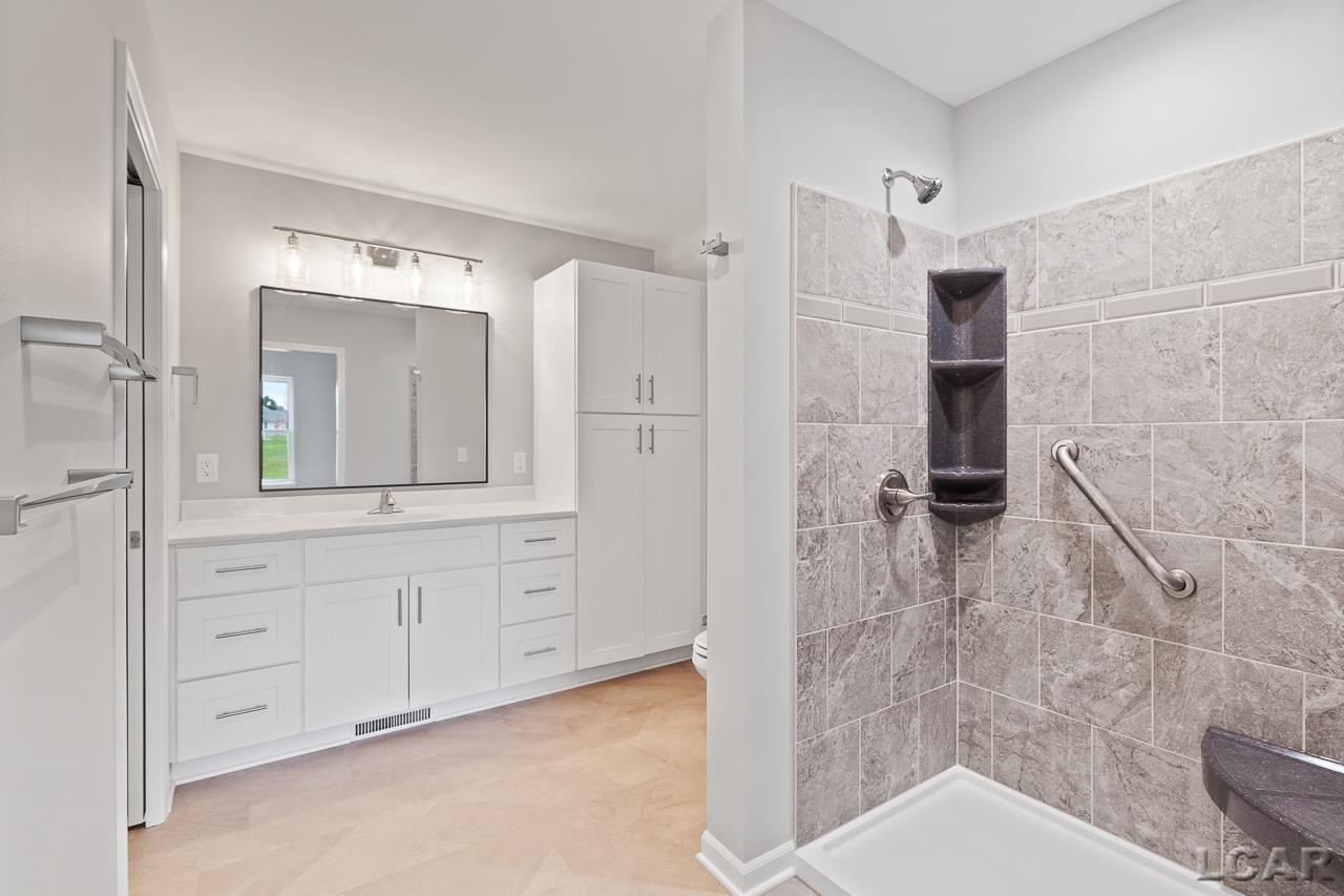 563 Ridge Lane, Unit 28A Tecumseh, MI 49286 - Photo 30 of 38