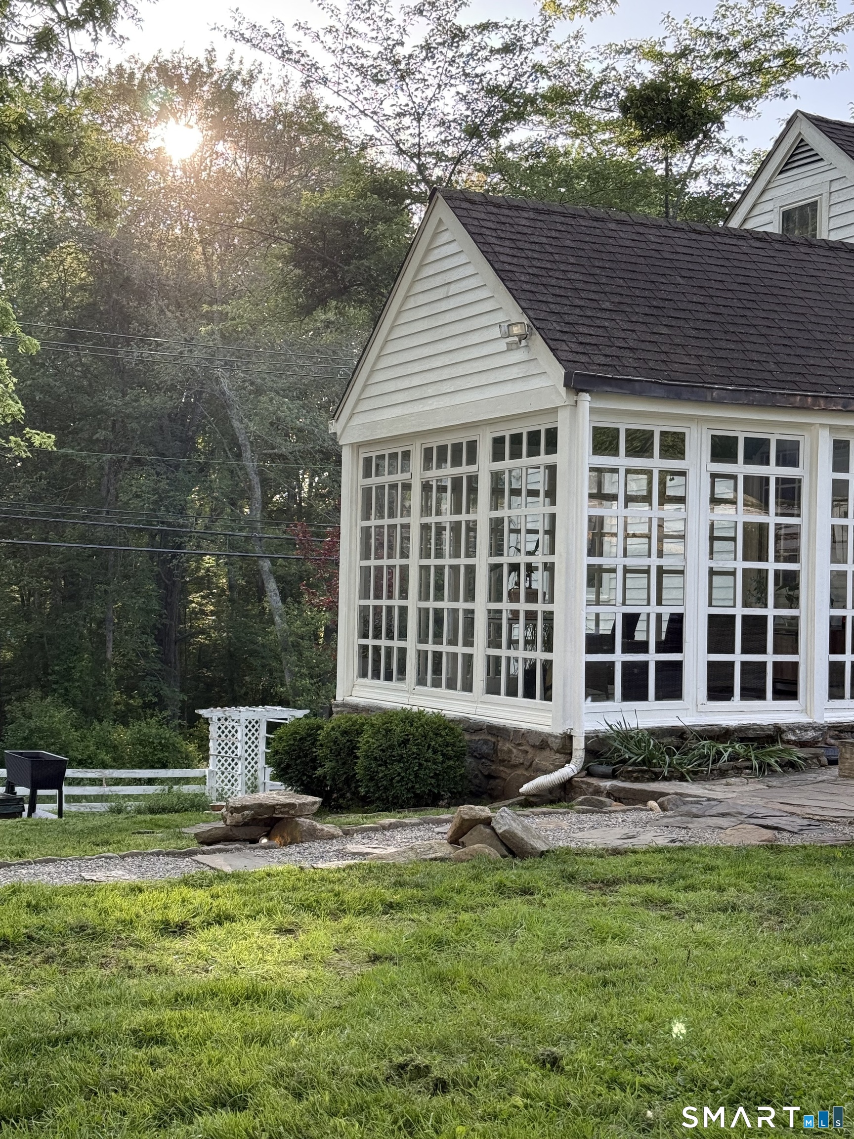101 Hamburg Road Lyme, CT 06371 - Photo 7 of 30