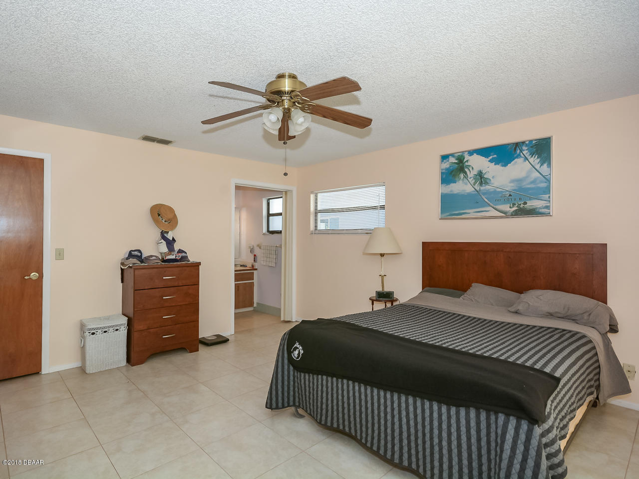 7 Pelican Lane Edgewater, FL 32141 - Photo 11 of 27 7_PelicanLane-21