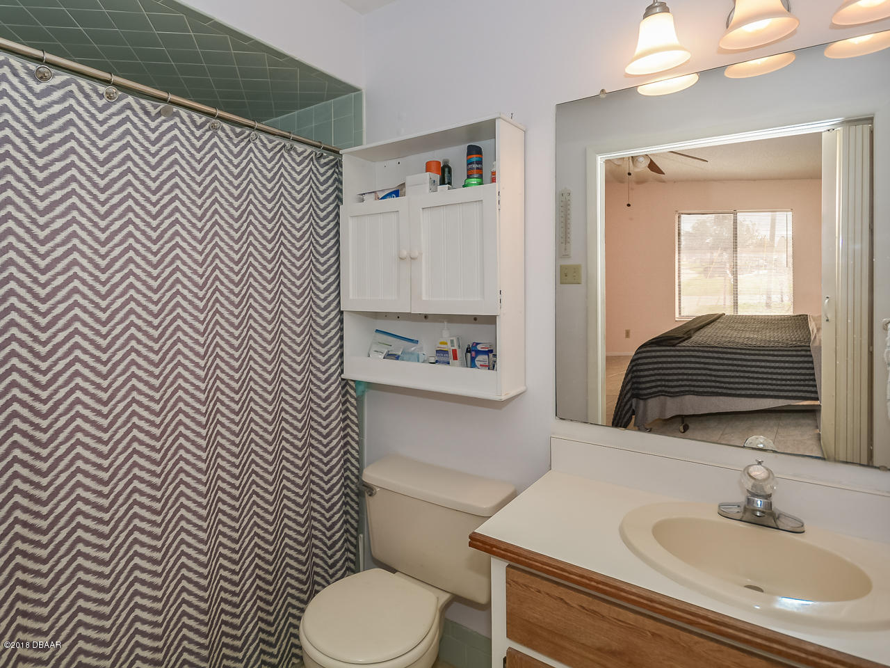 7 Pelican Lane Edgewater, FL 32141 - Photo 12 of 27 7_PelicanLane-22