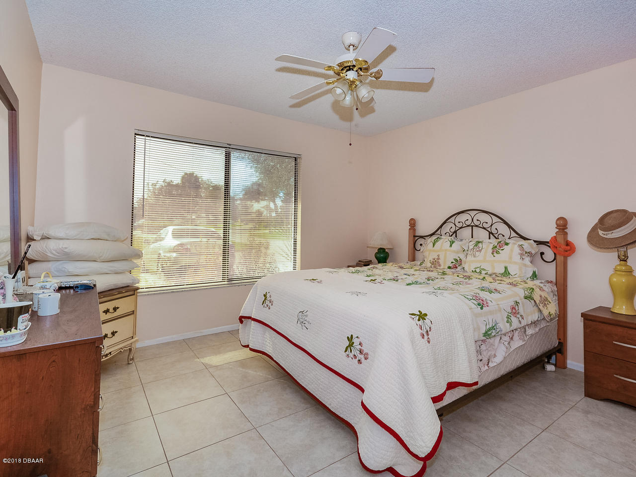 7 Pelican Lane Edgewater, FL 32141 - Photo 13 of 27 7_PelicanLane-24
