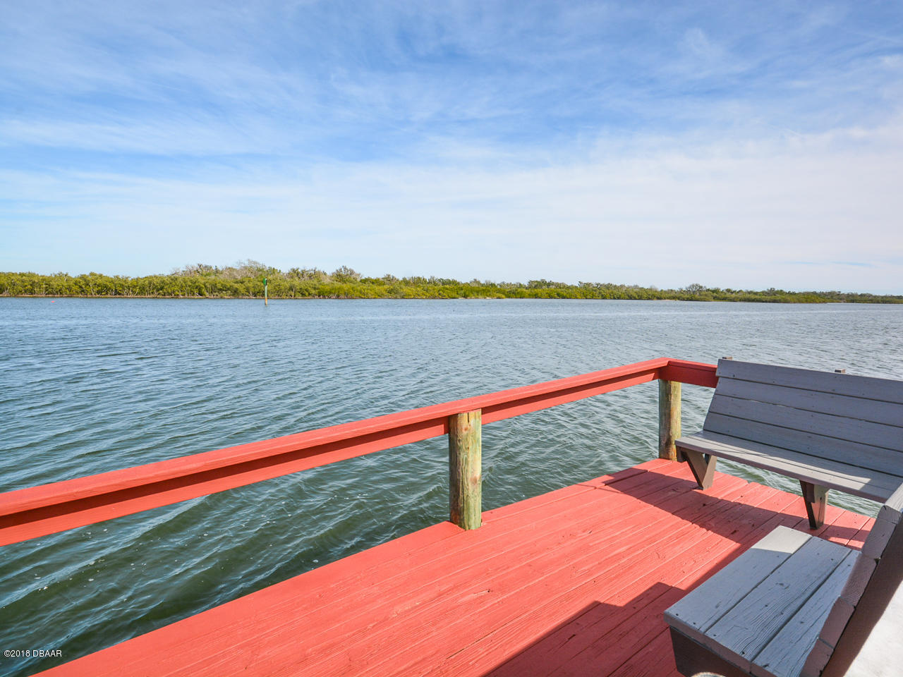 7 Pelican Lane Edgewater, FL 32141 - Photo 17 of 27 7_PelicanLane-13