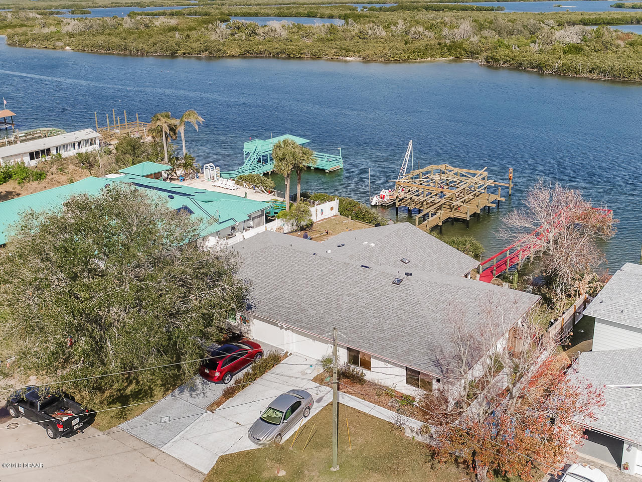 7 Pelican Lane Edgewater, FL 32141 - Photo 18 of 27 7_PelicanLane-6