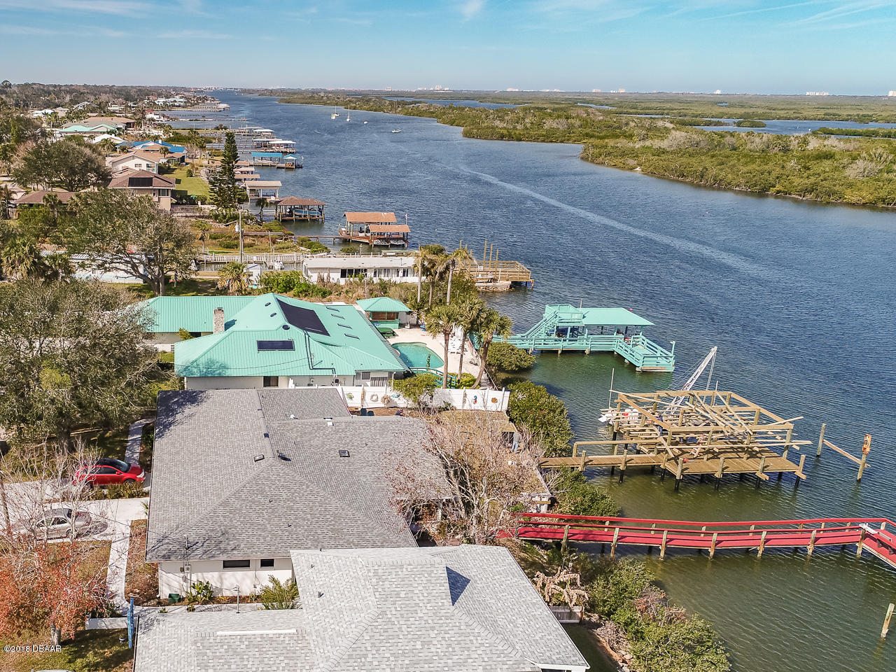 7 Pelican Lane Edgewater, FL 32141 - Photo 20 of 27 7_PelicanLane-4