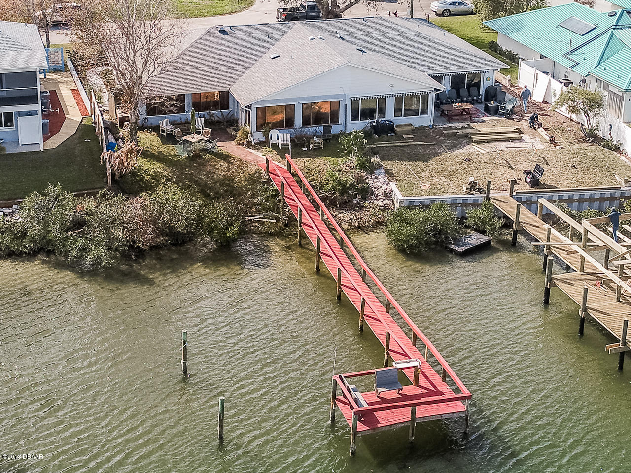 7 Pelican Lane Edgewater, FL 32141 - Photo 21 of 27 7_PelicanLane-9