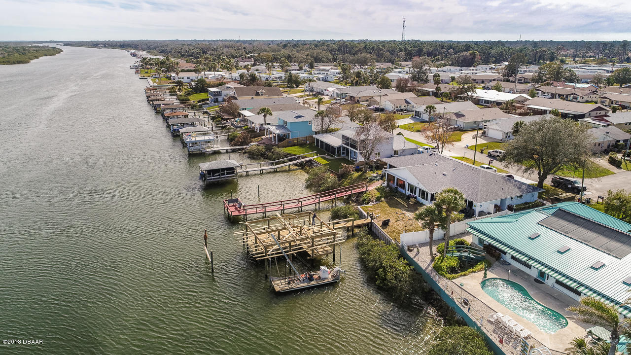 7 Pelican Lane Edgewater, FL 32141 - Photo 22 of 27 7_PelicanLane-10
