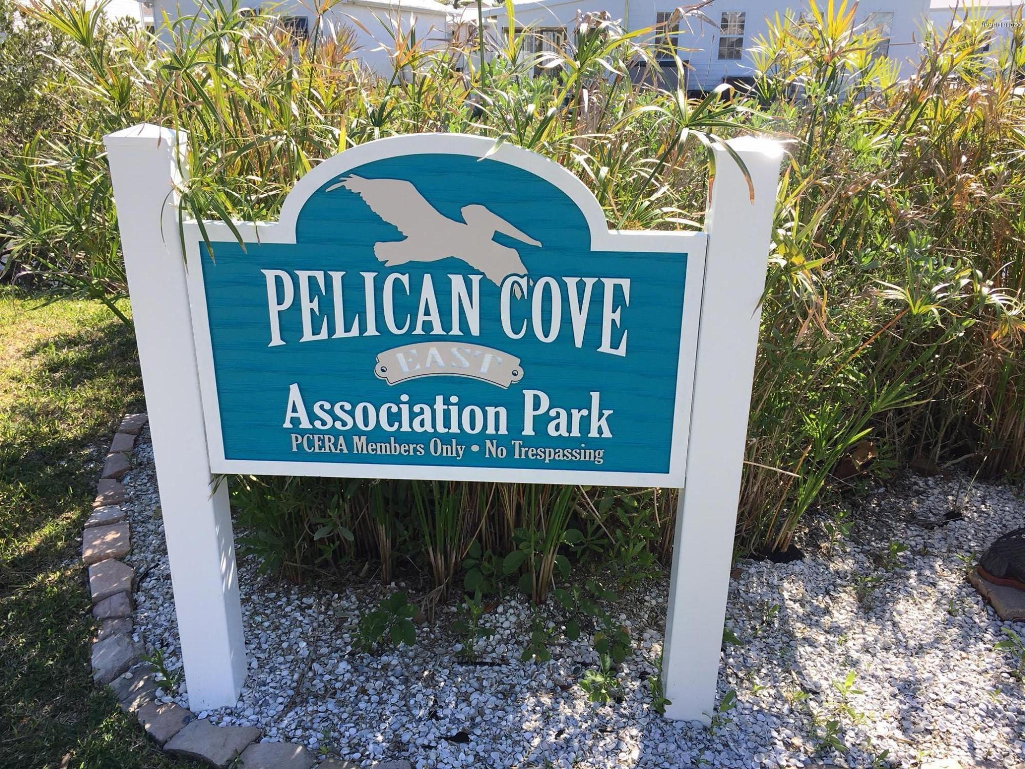 7 Pelican Lane Edgewater, FL 32141 - Photo 23 of 27 IMG_1428