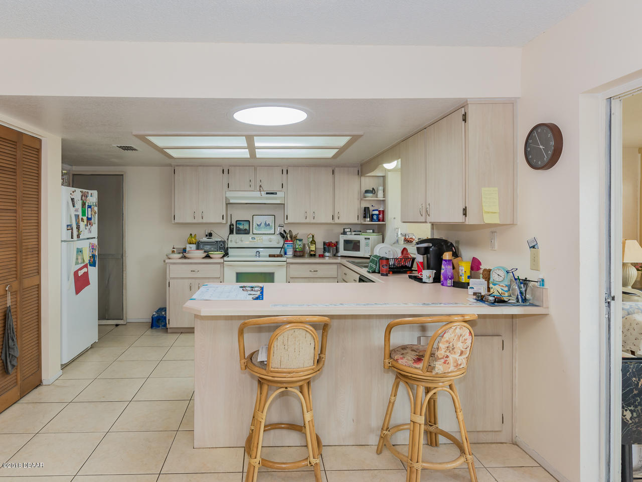 7 Pelican Lane Edgewater, FL 32141 - Photo 7 of 27 7_PelicanLane-17